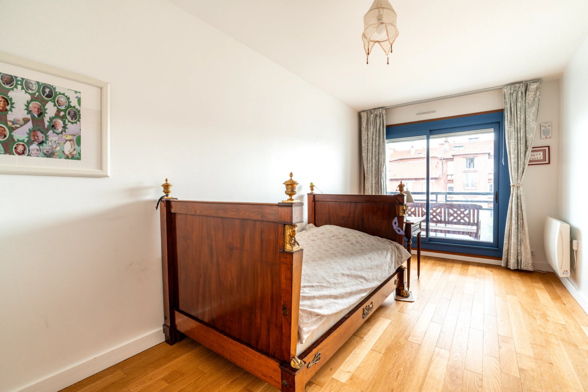 6 Bedroom Apartment/Flat's Image 8