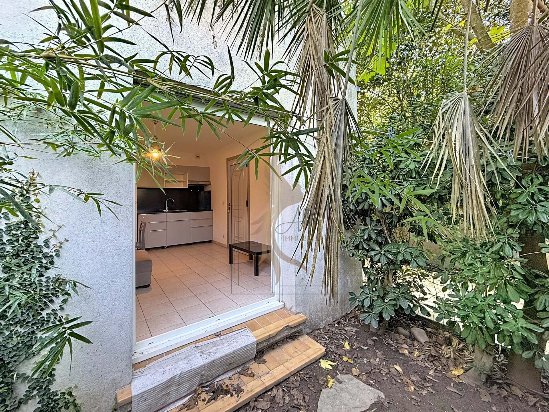 Agence immobilière de Alta Immobilier