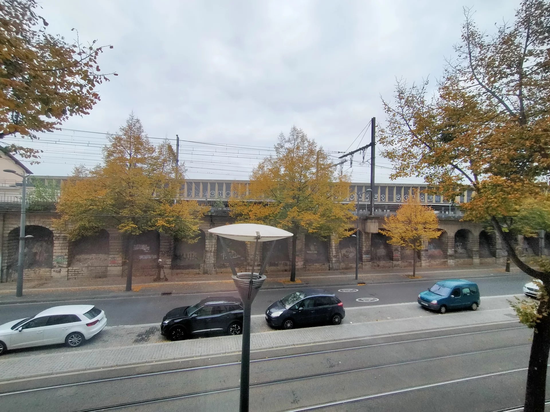 86361663 Location Lyon 7ème