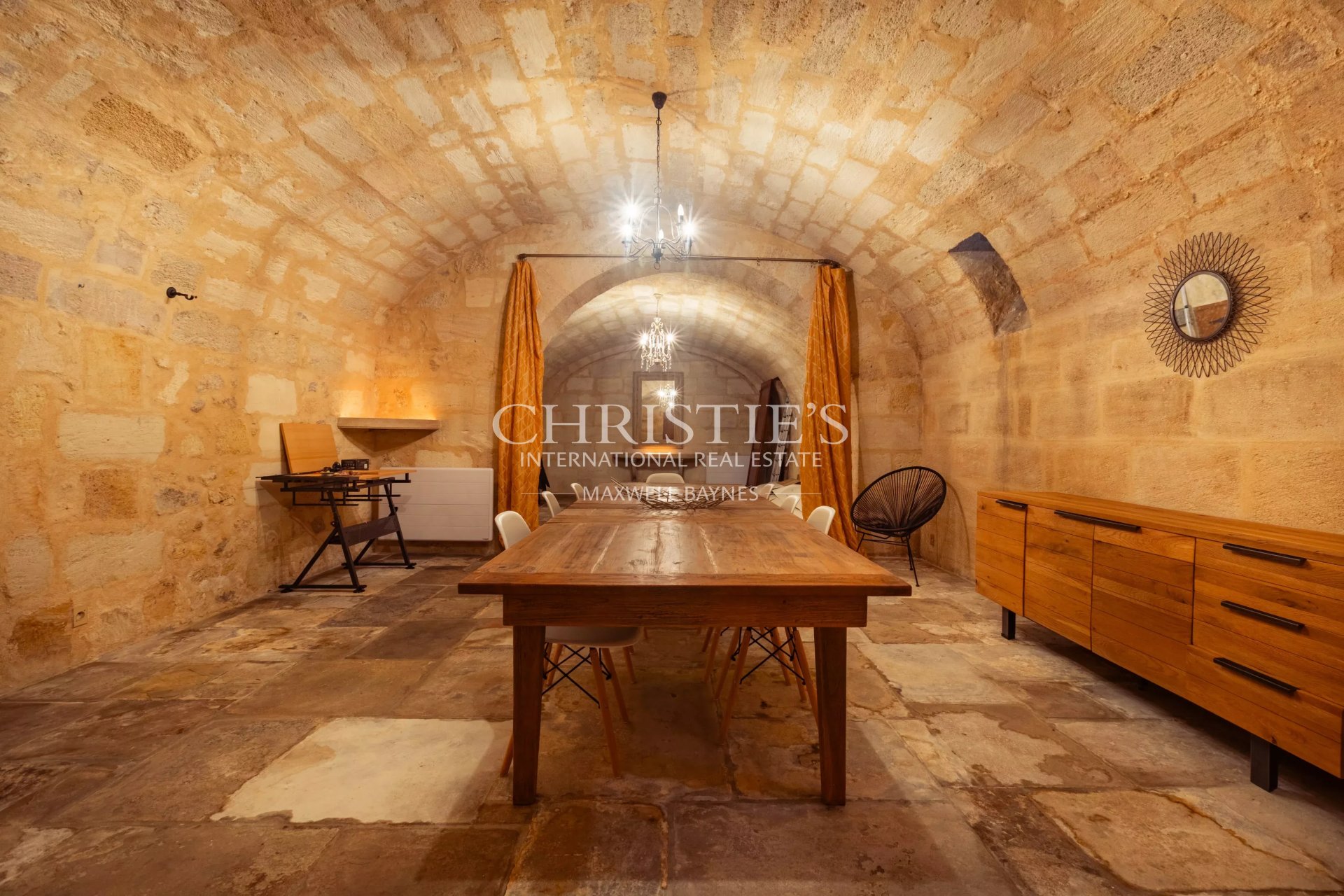 Apartment/Flat's Image 66