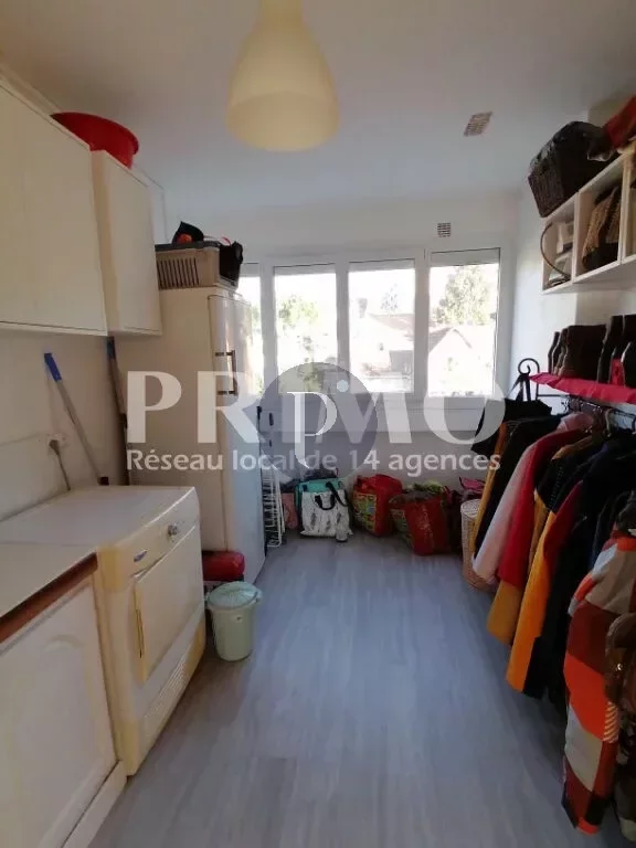 location-appartement-4-pieces-verrieres-le-buisson-83877511