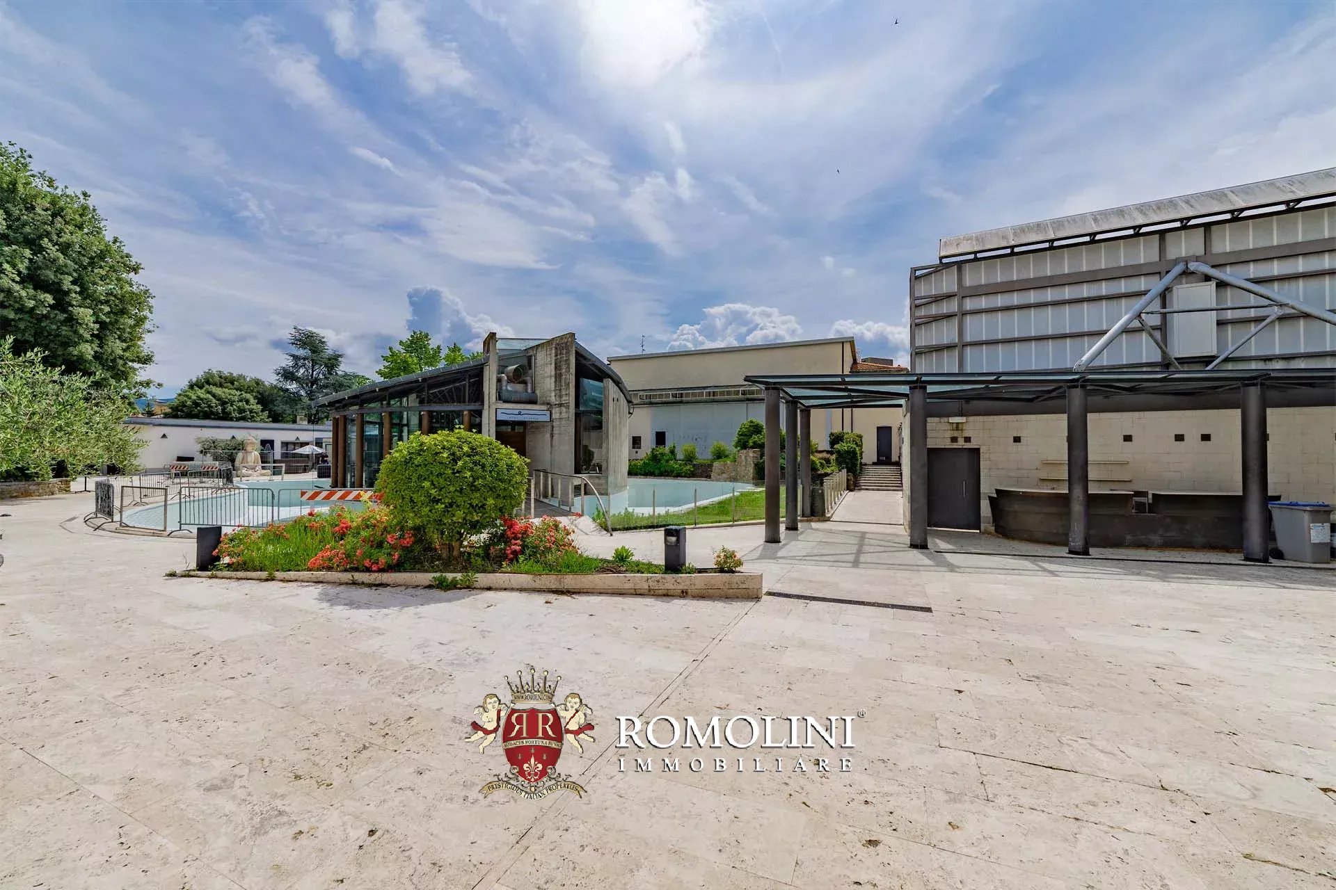 Villa/Townhouse's Image 27