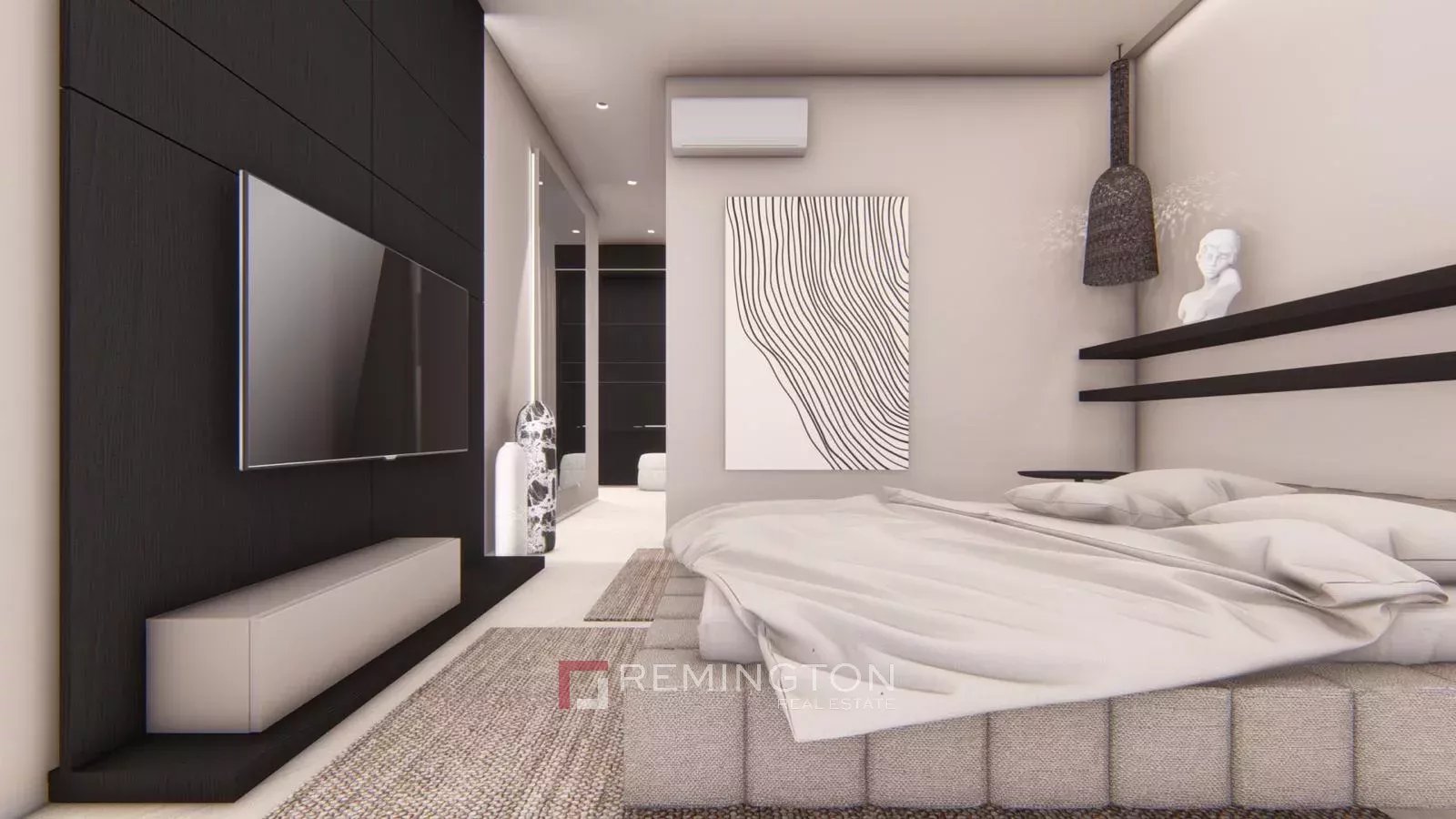 4 Bedroom Villa/Townhouse's Image 16