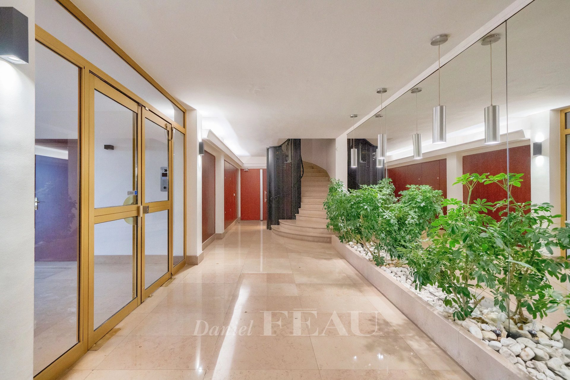 2 Bedroom Apartment/Flat's Image 15