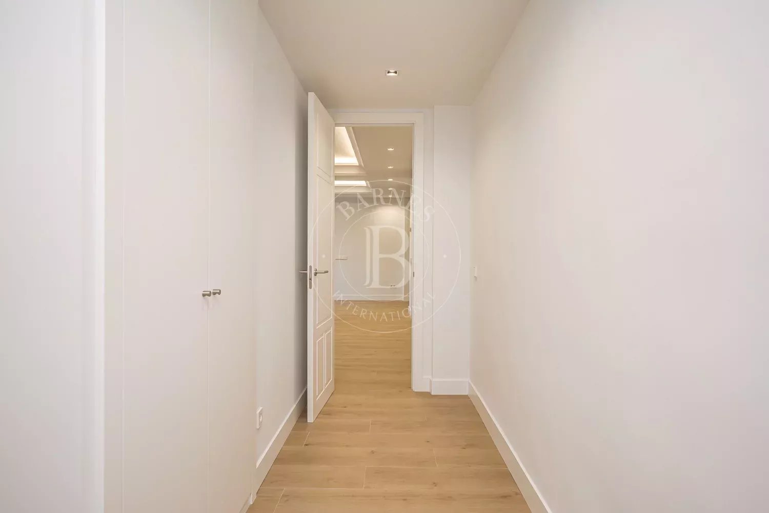 Daire Madrid - picture 27