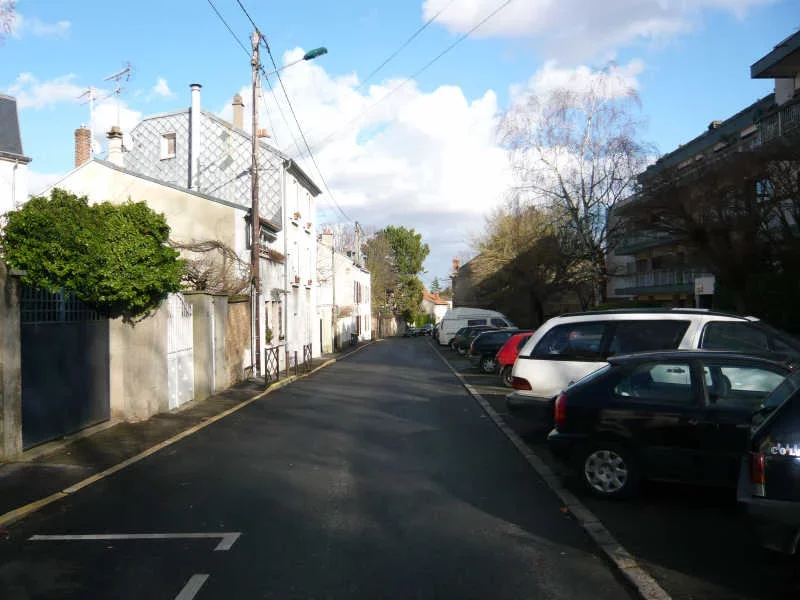 vente-appartement-4-pieces-chatenay-malabry-83876583