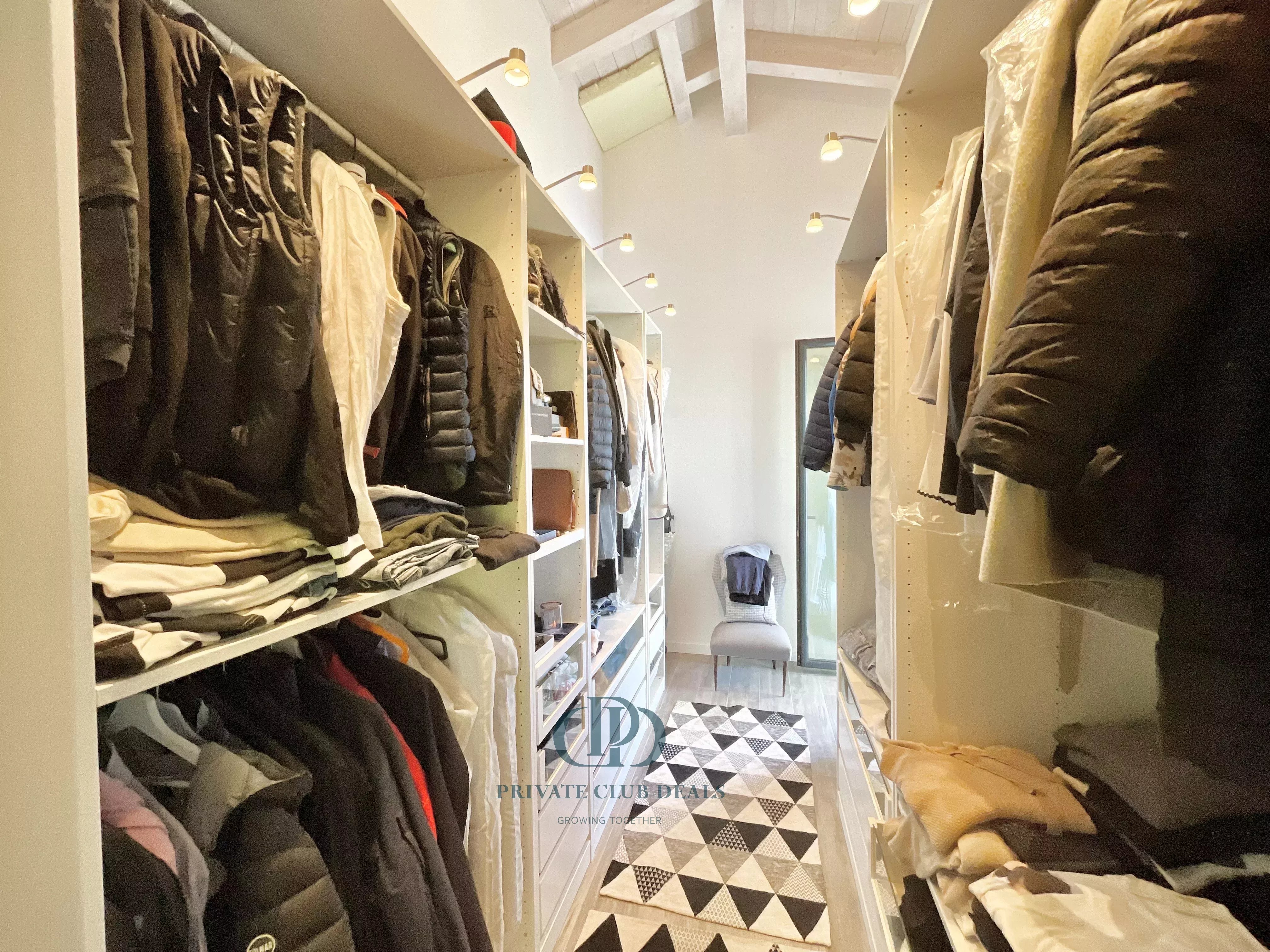 Villa Cernobbio - picture 10