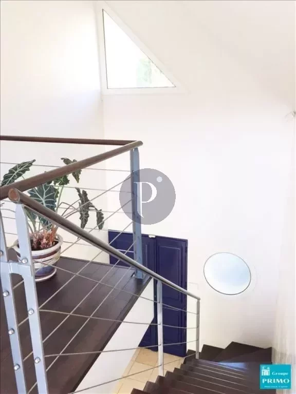 vente-maison-6-pieces-le-plessis-robinson-83872786