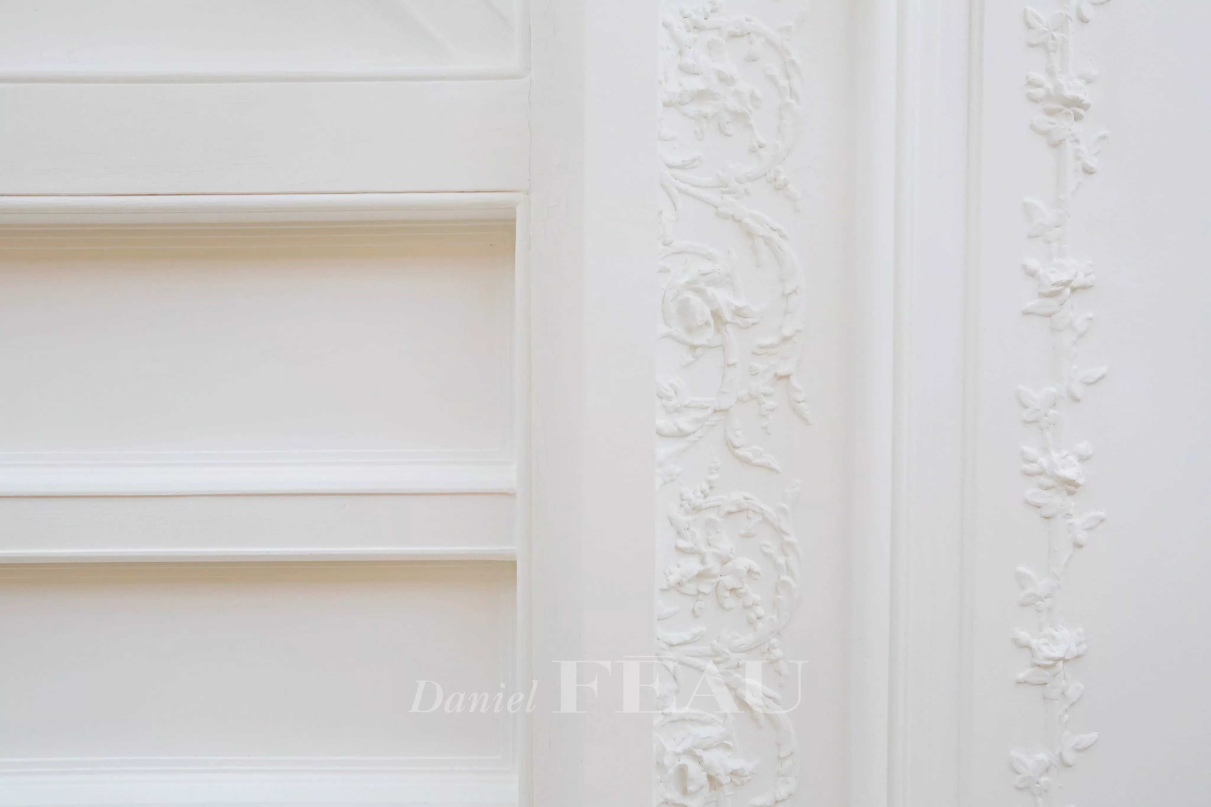 Rental Apartment Paris 7th
