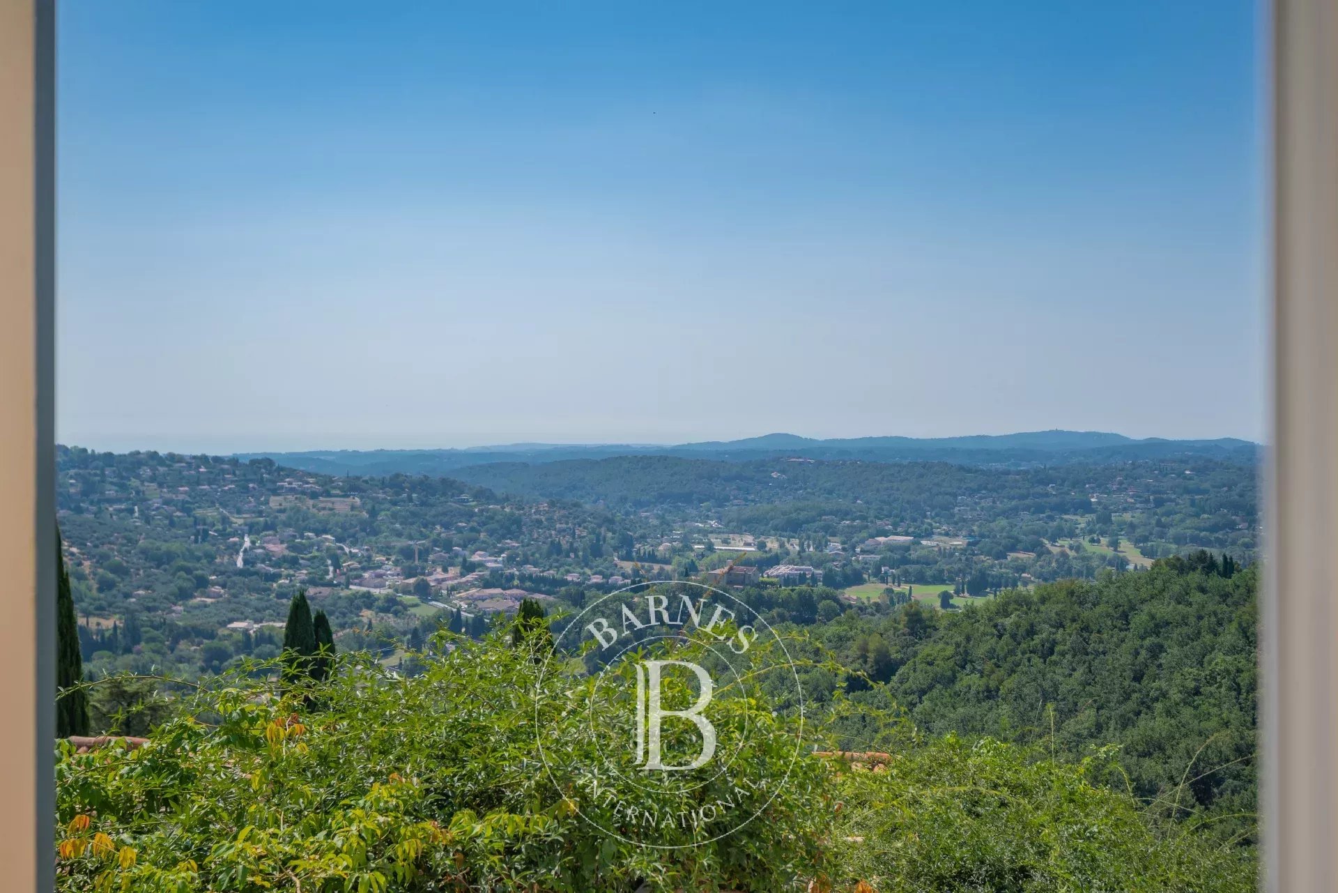 Ev Châteauneuf-Grasse - picture 4