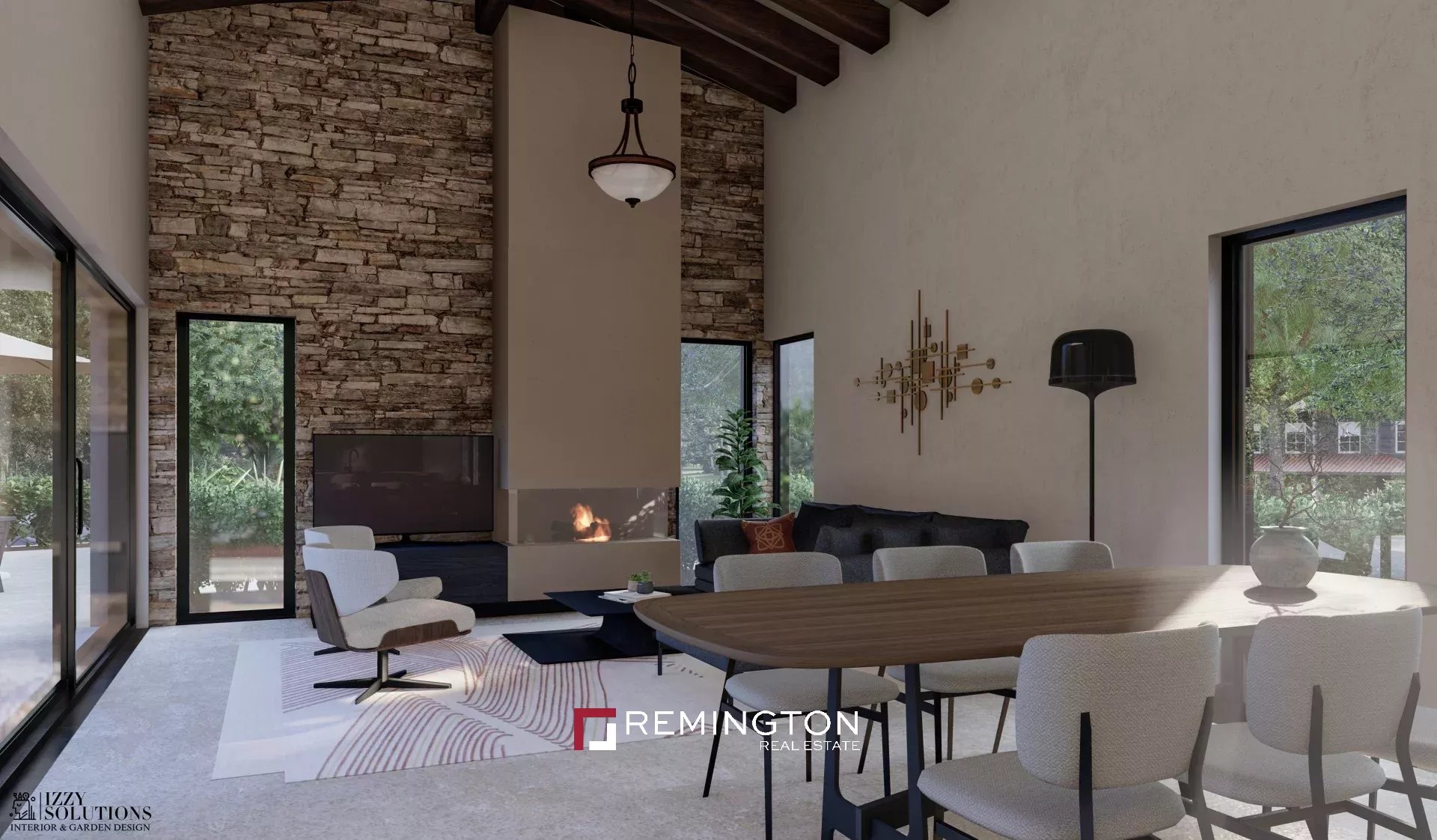 Villa/Townhouse's Image 13
