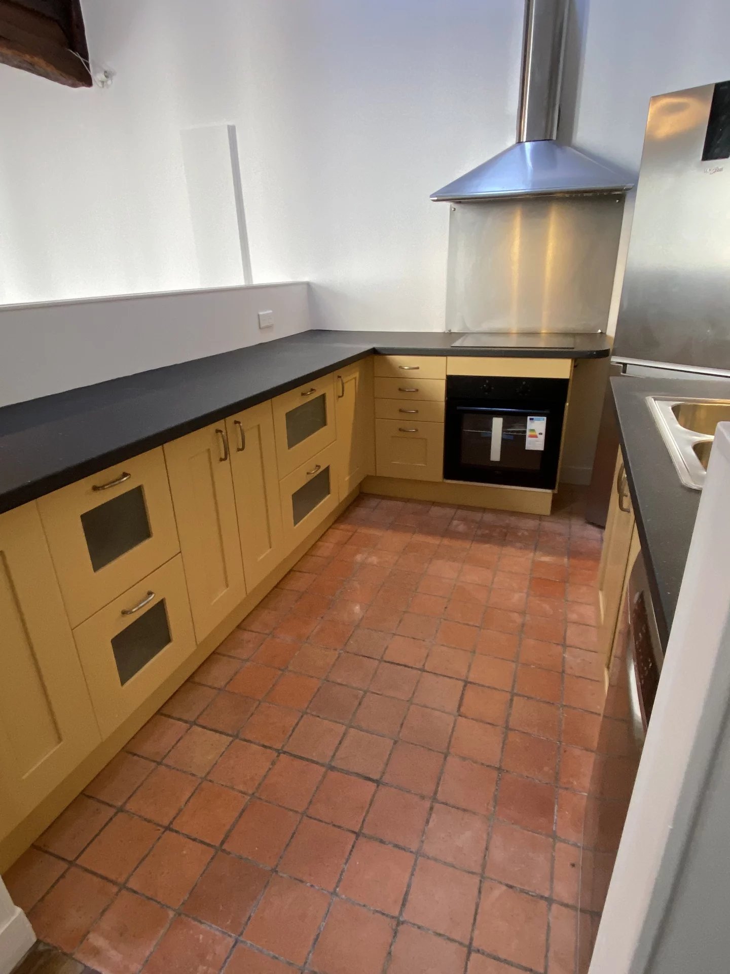 Location Appartement Saint-Germain-en-Laye