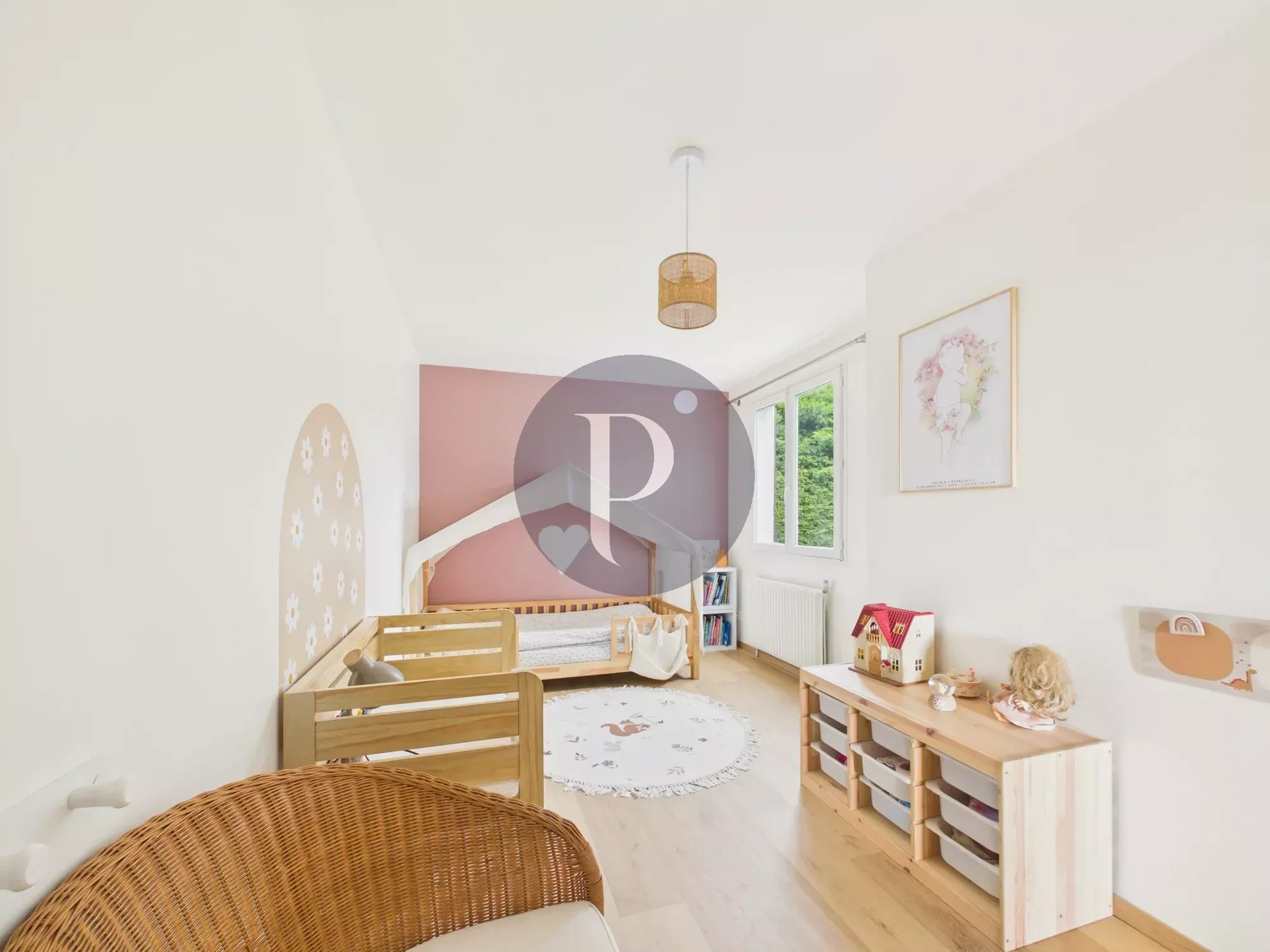 vente-maison-6-pieces-le-plessis-robinson-86873579