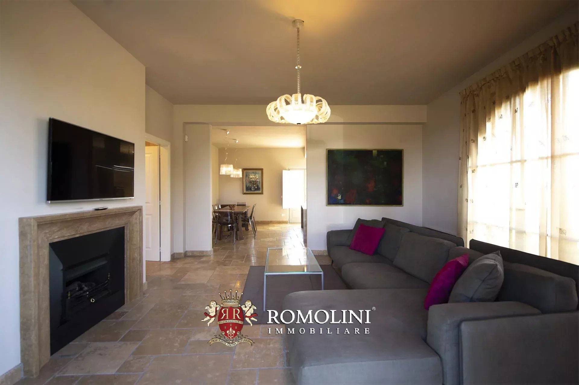 11 Bedroom Vineyard's Image 74