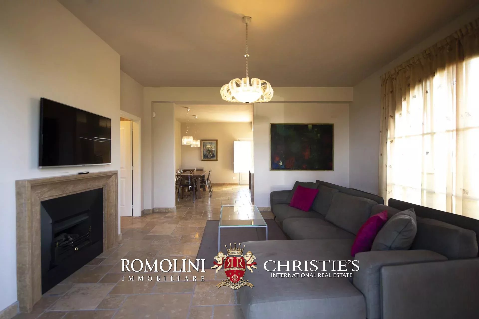 11 Bedroom Vineyard's Image 74