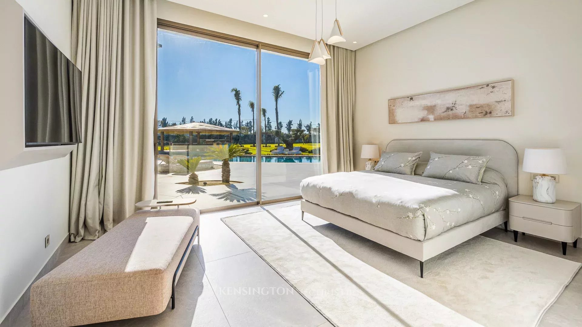 8 Bedroom Villa/Townhouse's Image 65