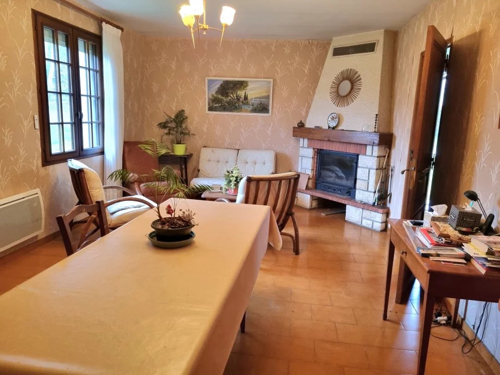 Maison à vendre Boudrac, Haute-Garonne