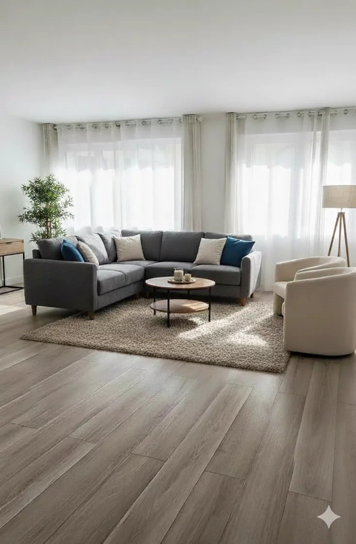 Vente Appartement - Paris 16ème Porte-Dauphine