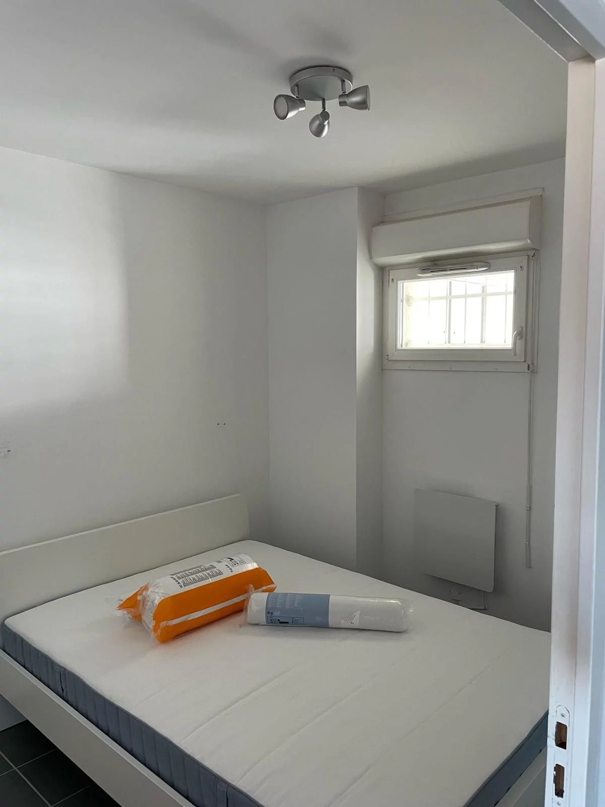 Location Appartement Marseille 13ème