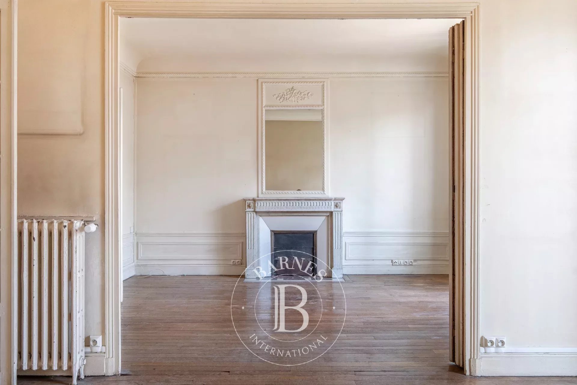 Apartment Paris 75007  -  ref 86834236 (picture 3)