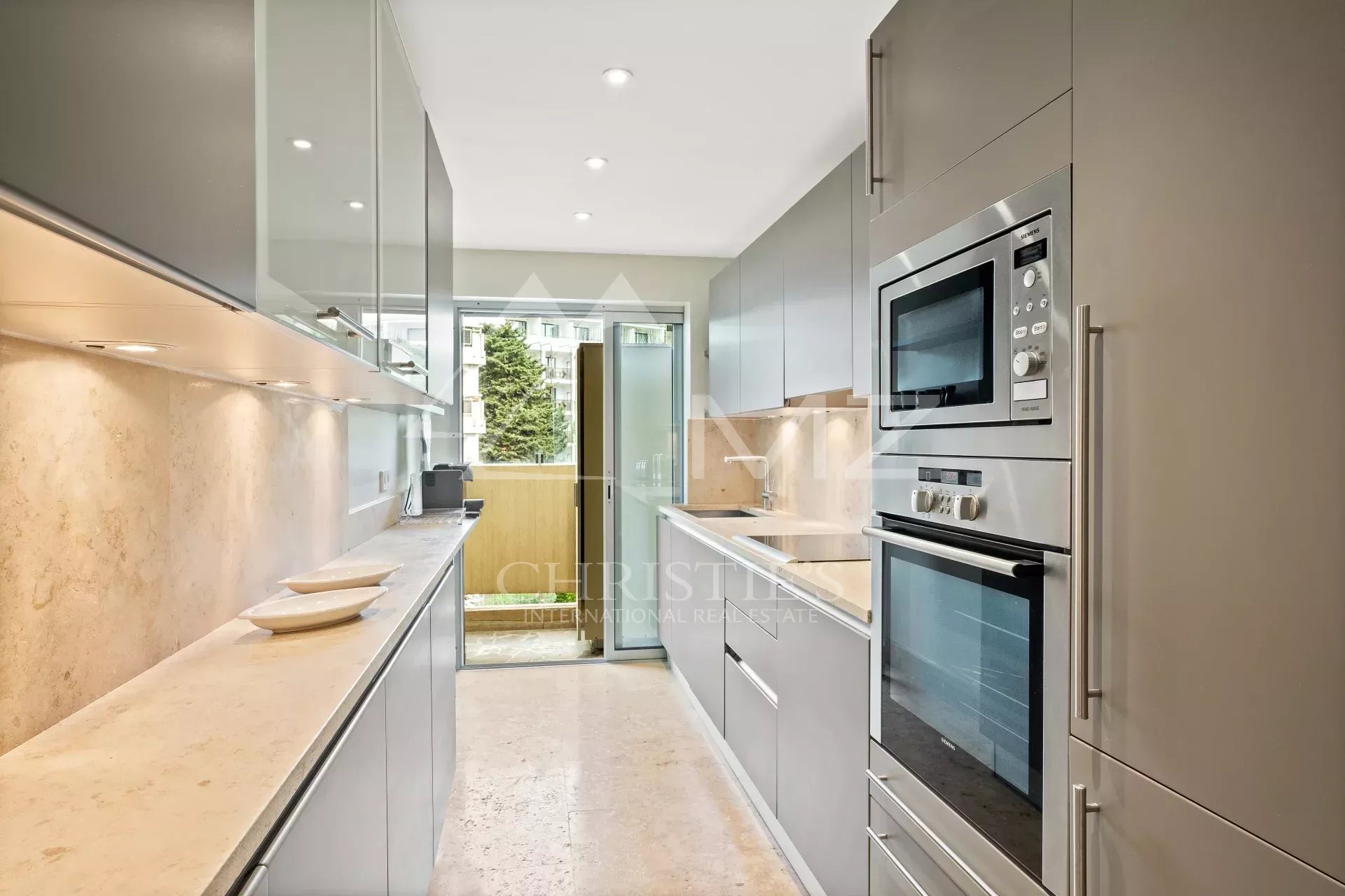 Property Slider Image