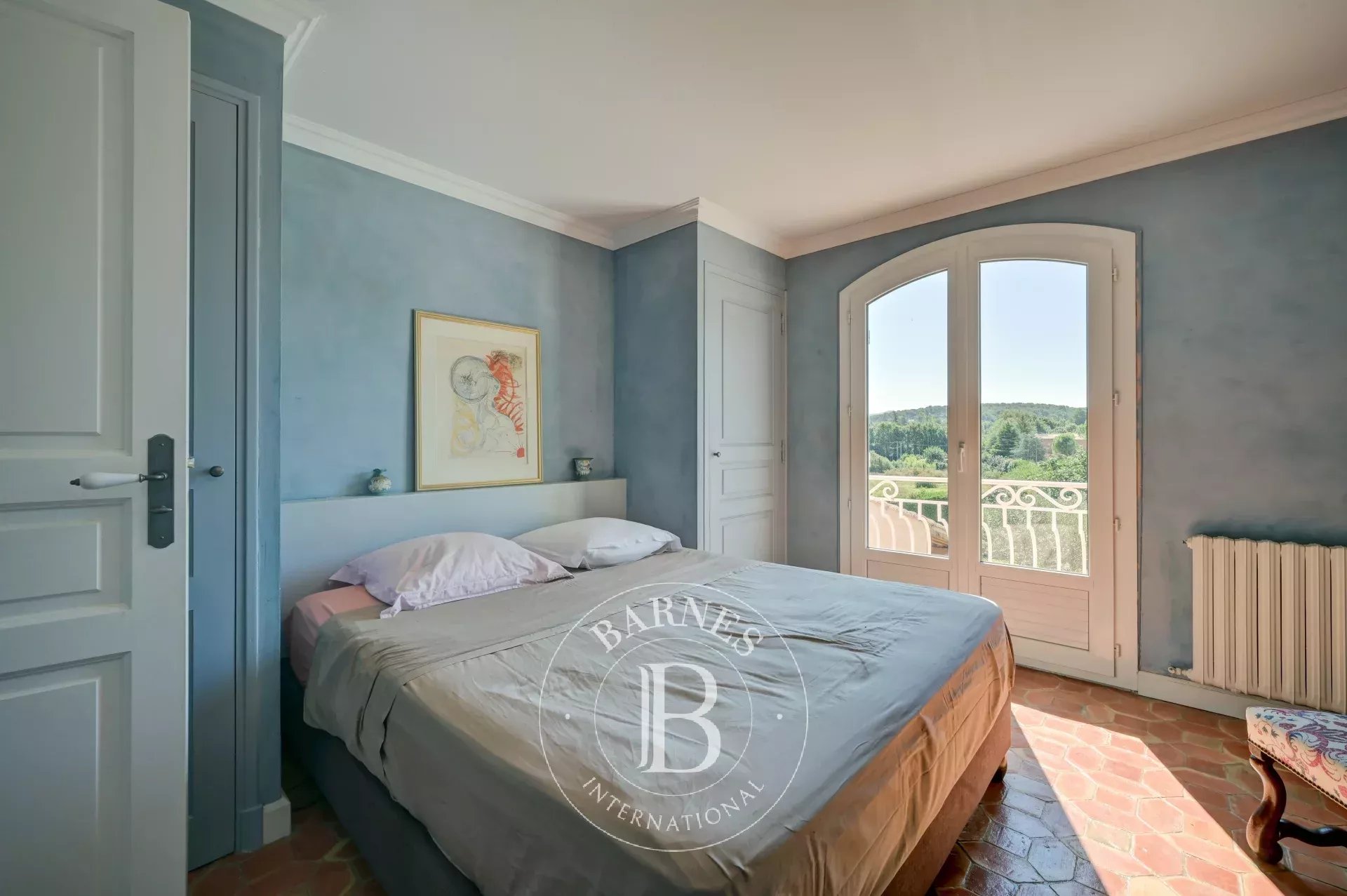 Ev Aix-en-Provence - picture 15