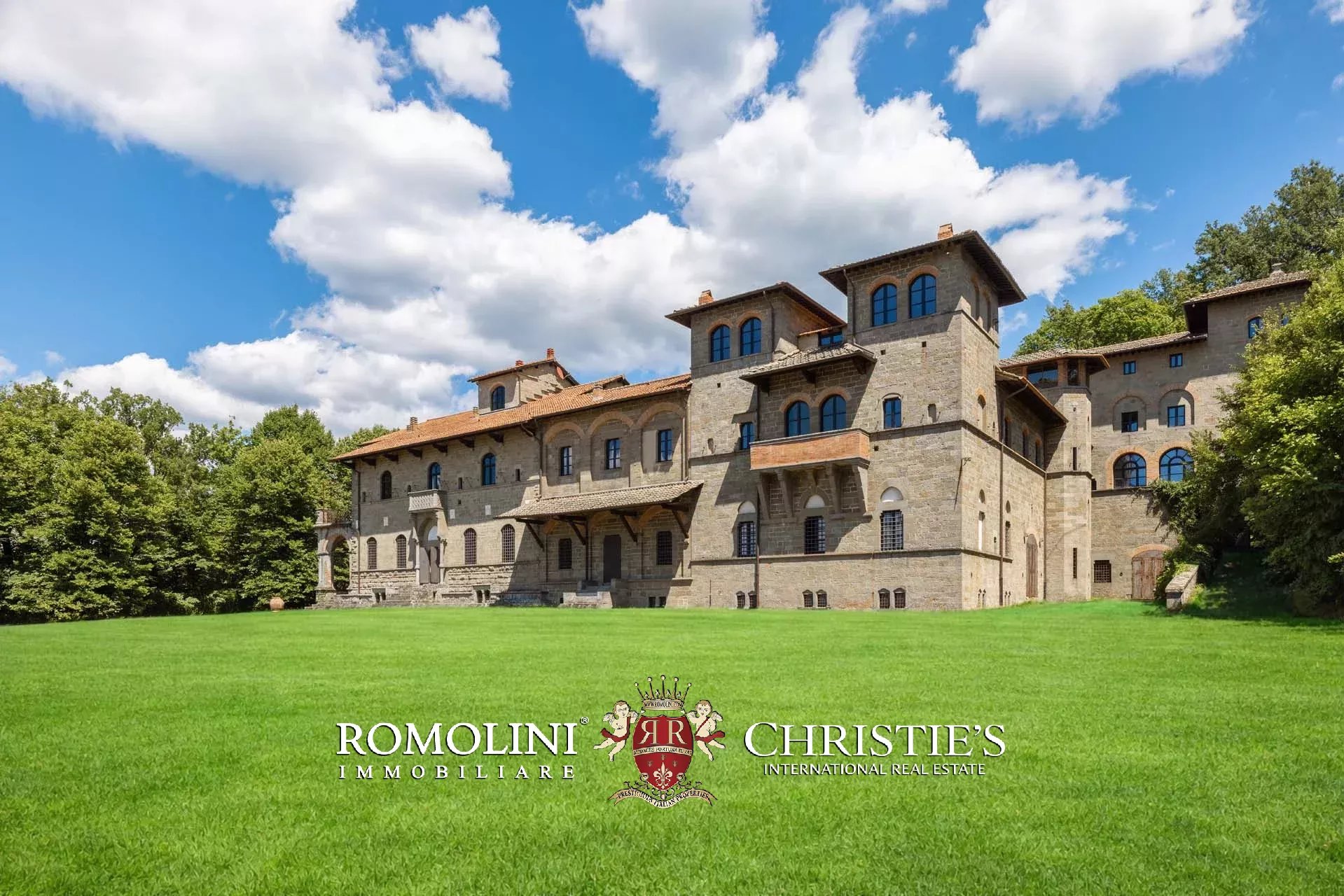 Property Slider Image