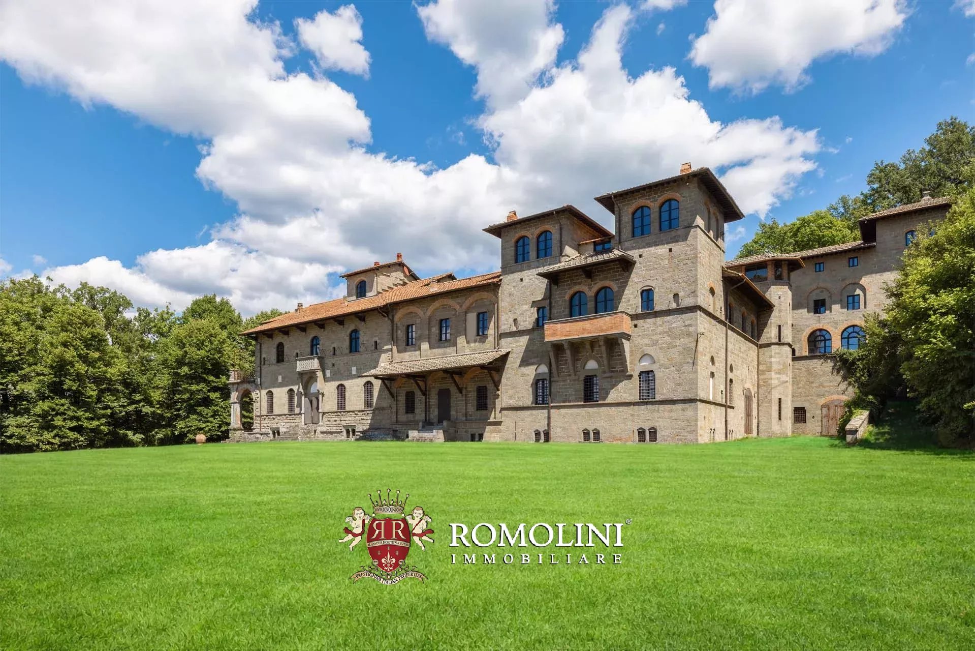 Property Slider Image