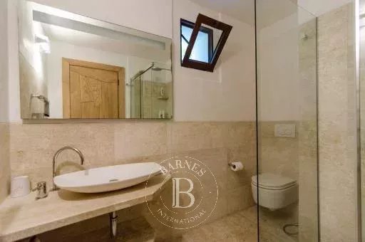 Porto Cervo  - Villa  6 Chambres - picture 10