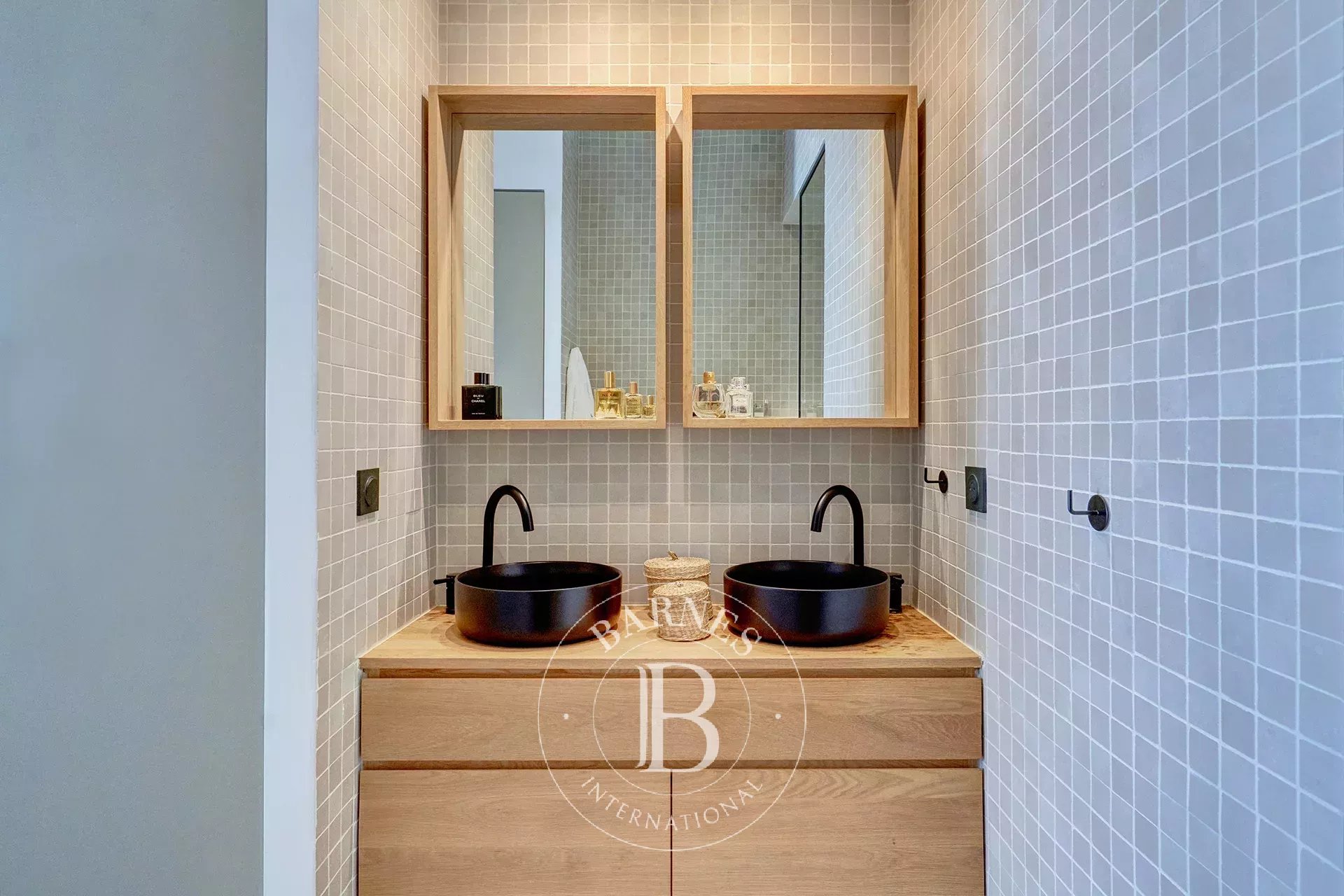 Daire Marseille 8ème - picture 11