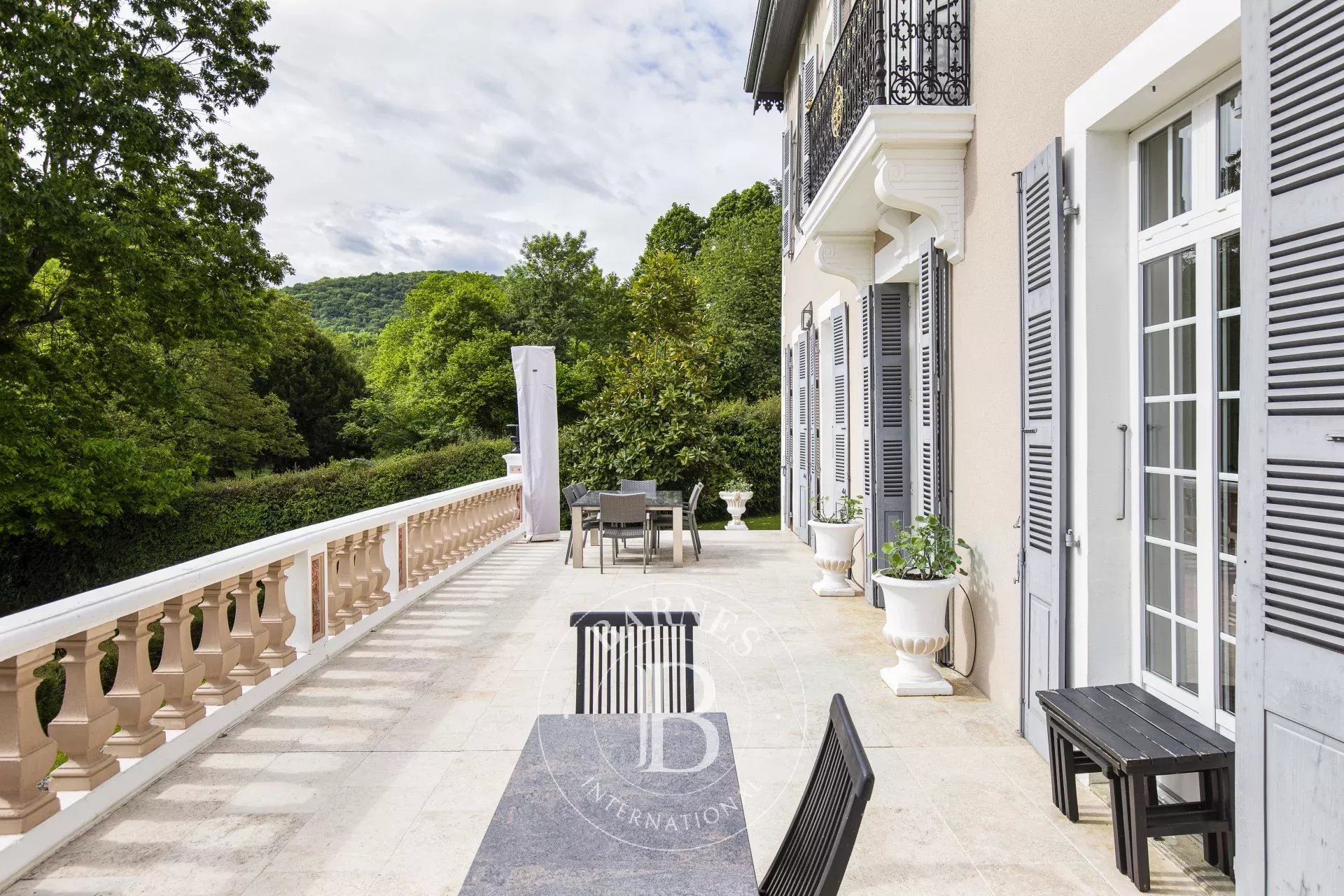 Aspet  - Maison  - picture 6