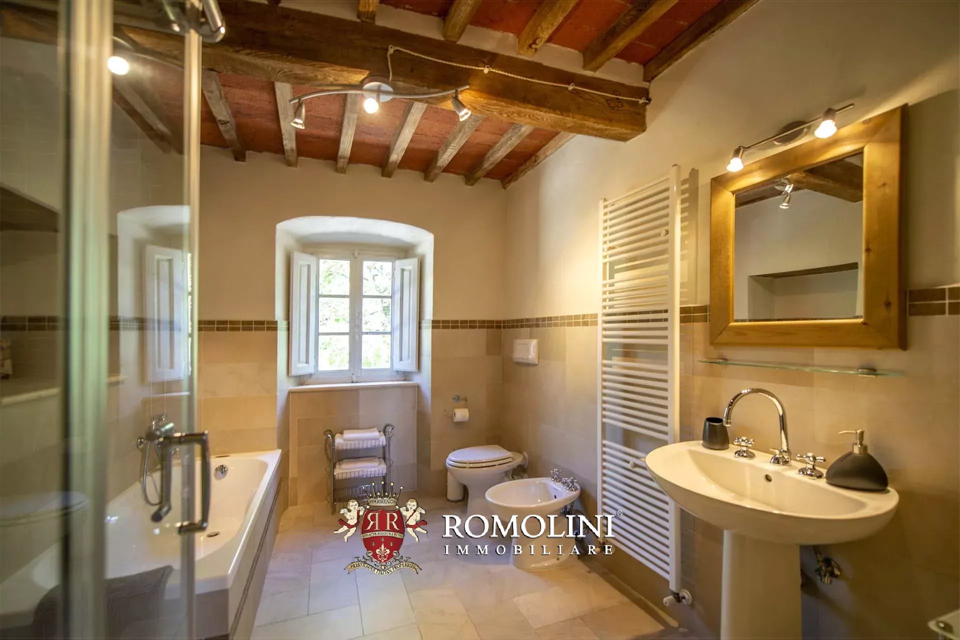 10 Bedroom Villa/Townhouse's Image 55