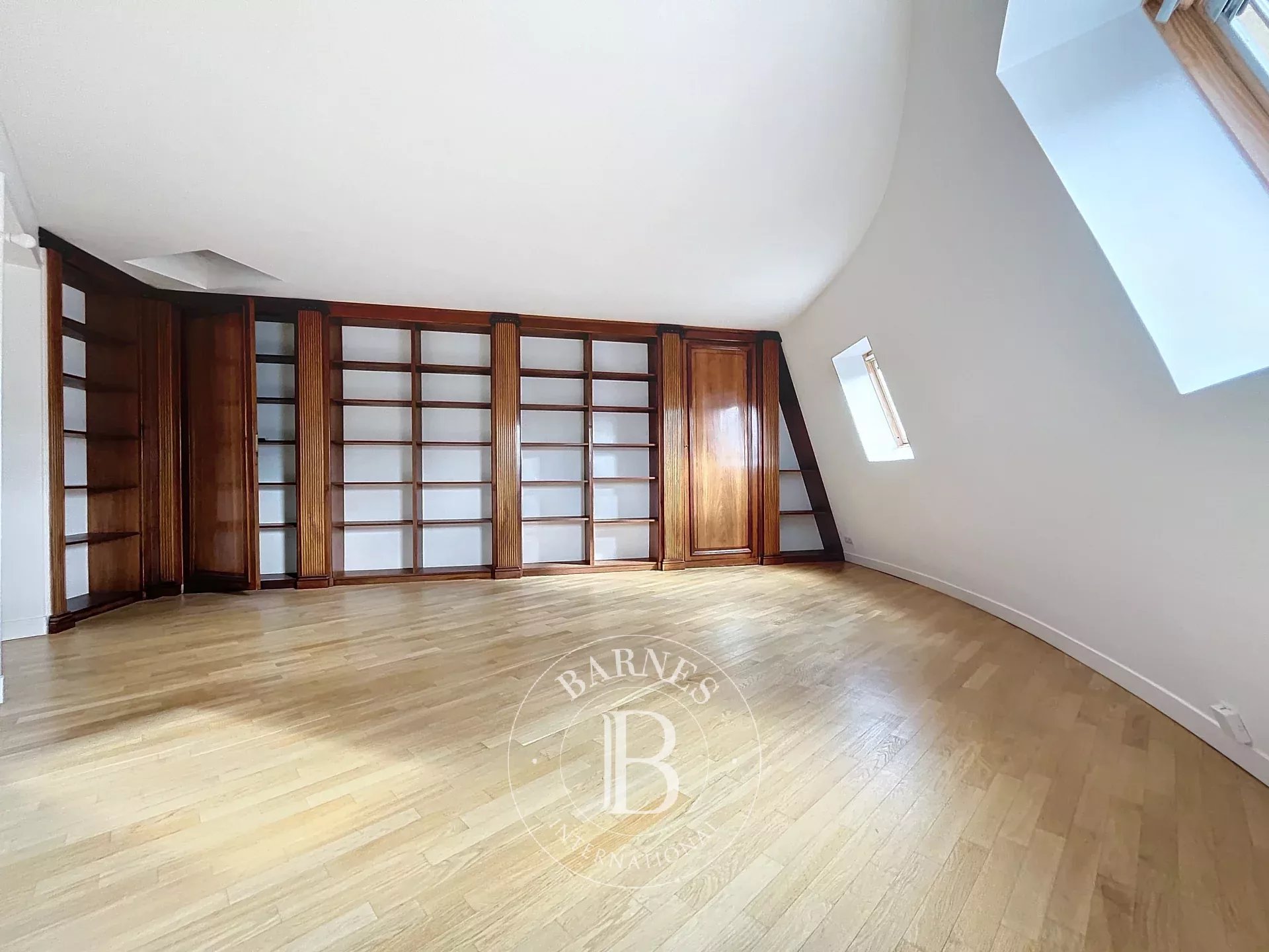 Dubleks Paris 16ème - picture 14