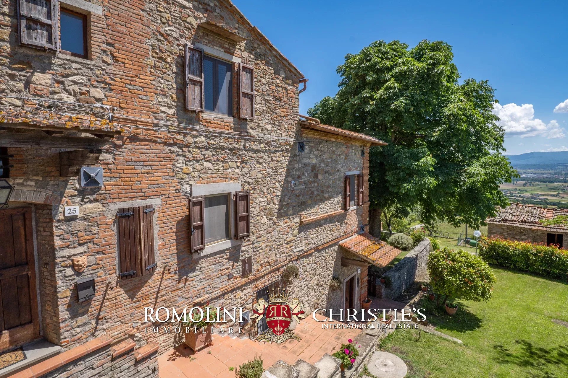 4 Bedroom Villa/Townhouse's Image 13