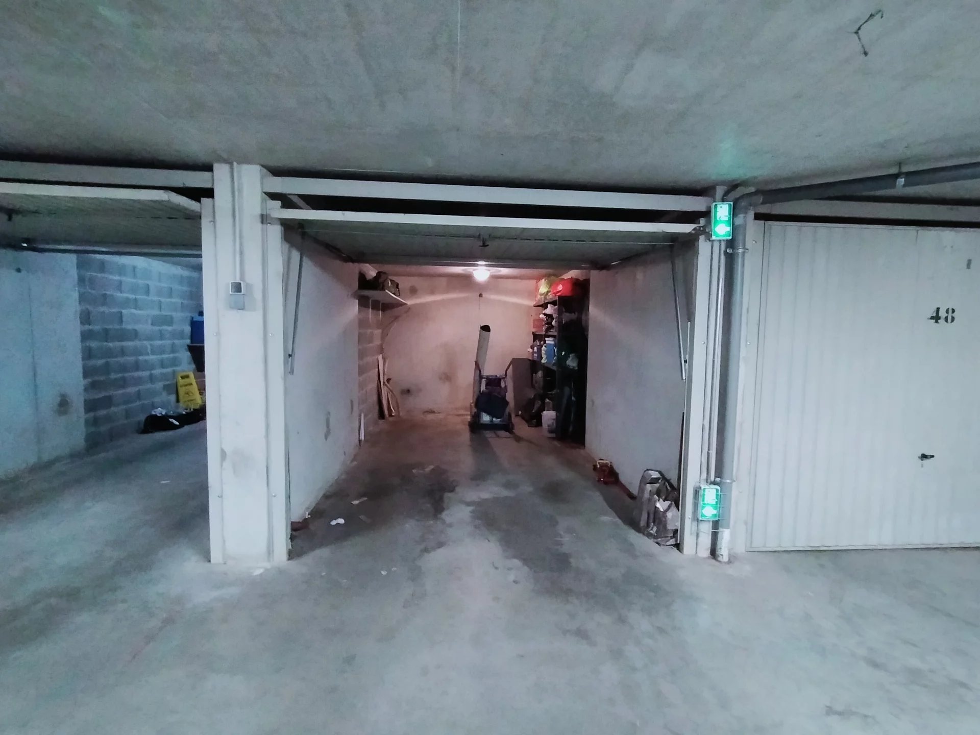 87149496 Location Caluire-et-Cuire