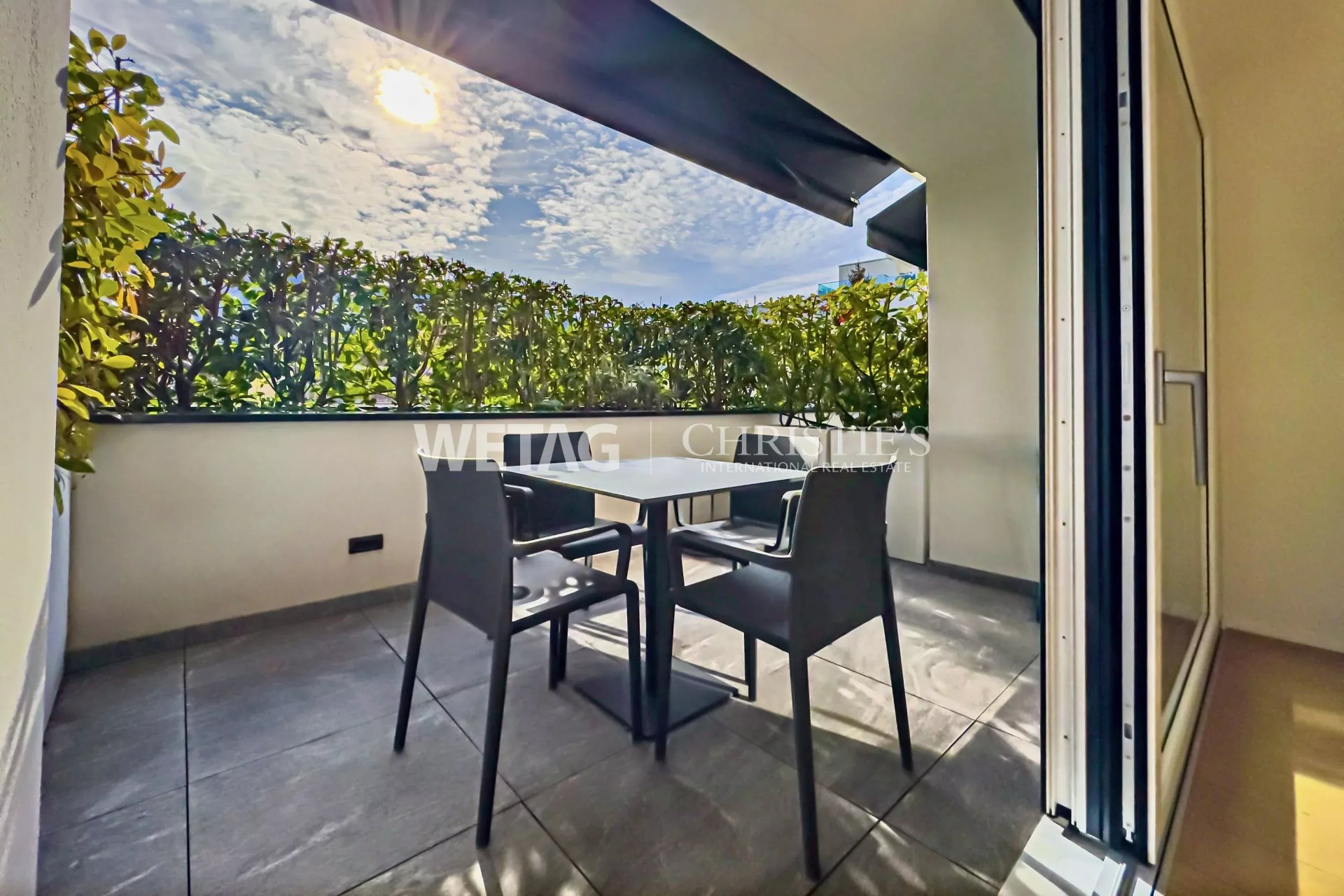 Property Slider Image
