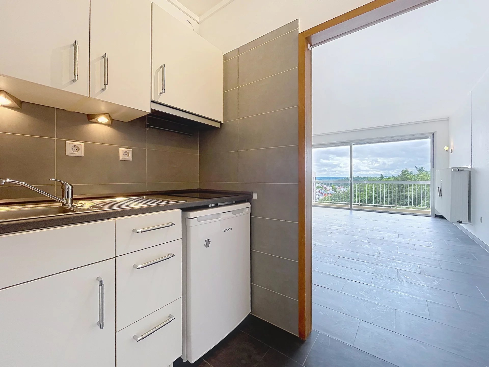 AppartementBeaufort