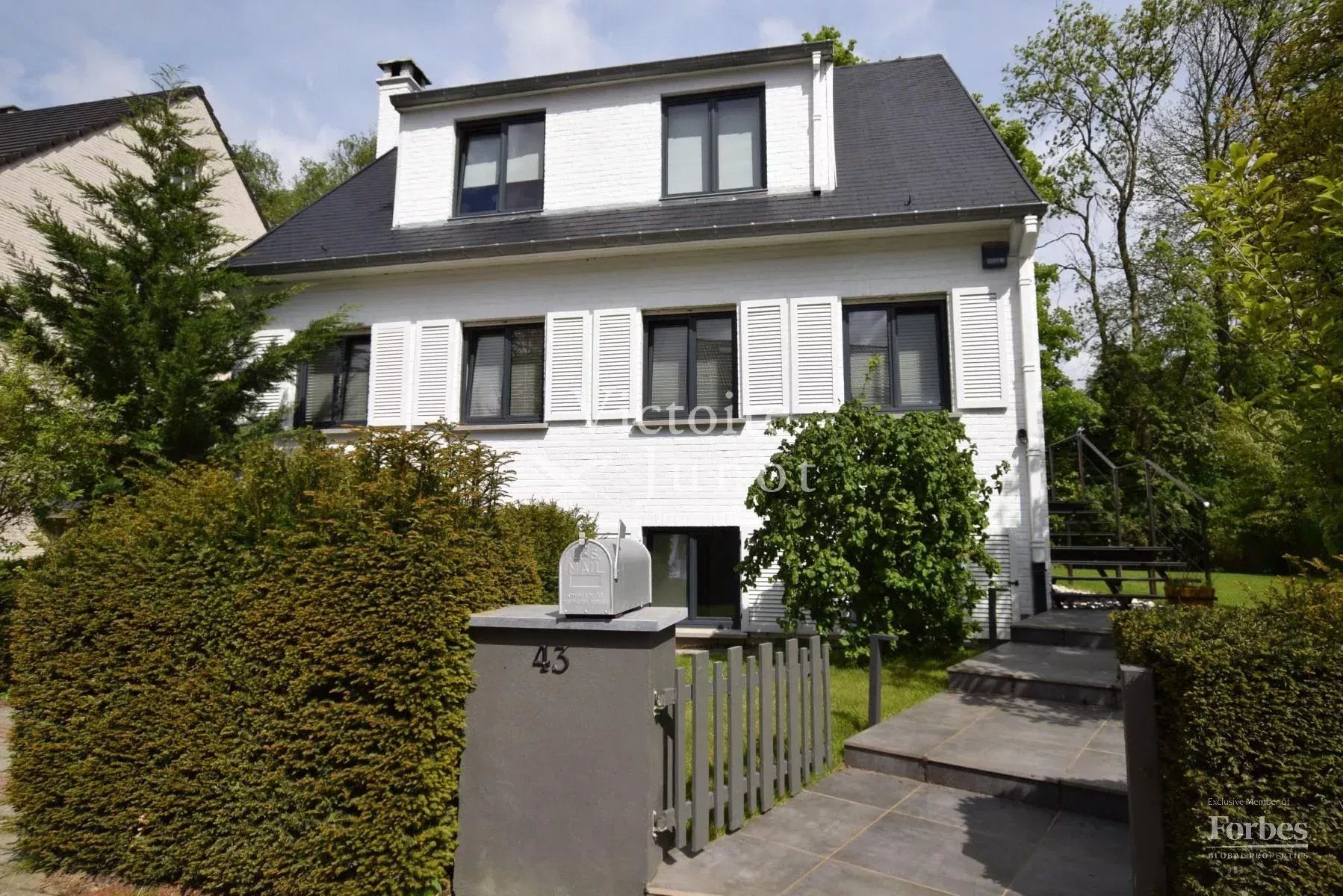 realisatie 86520463