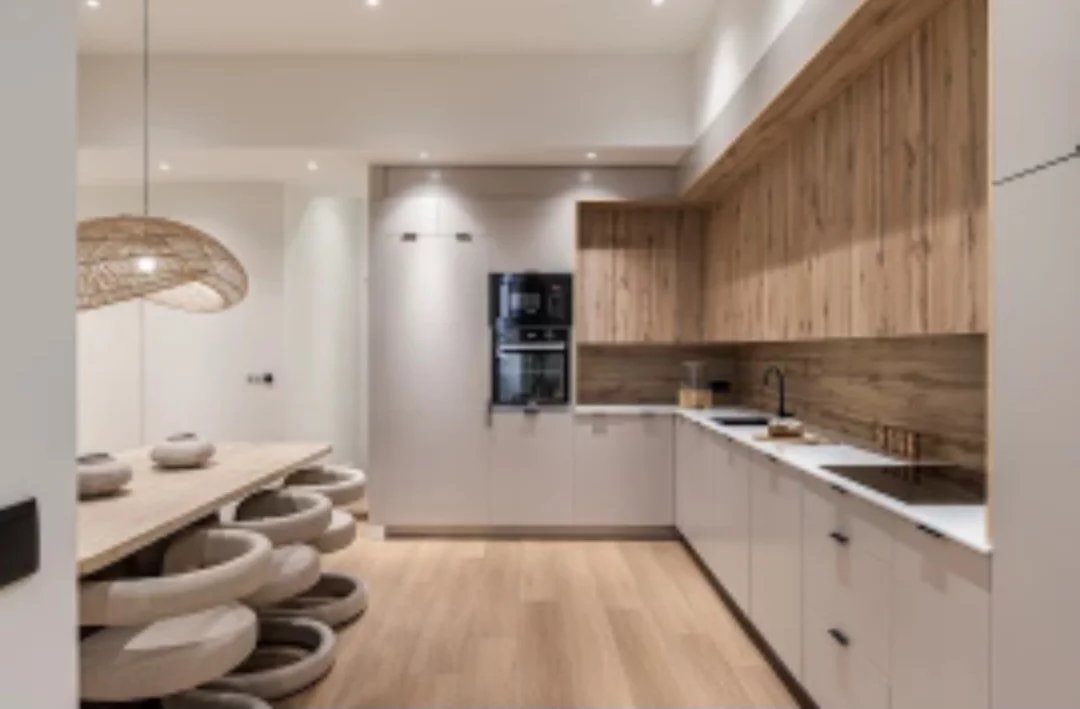 Sale Apartment Madrid