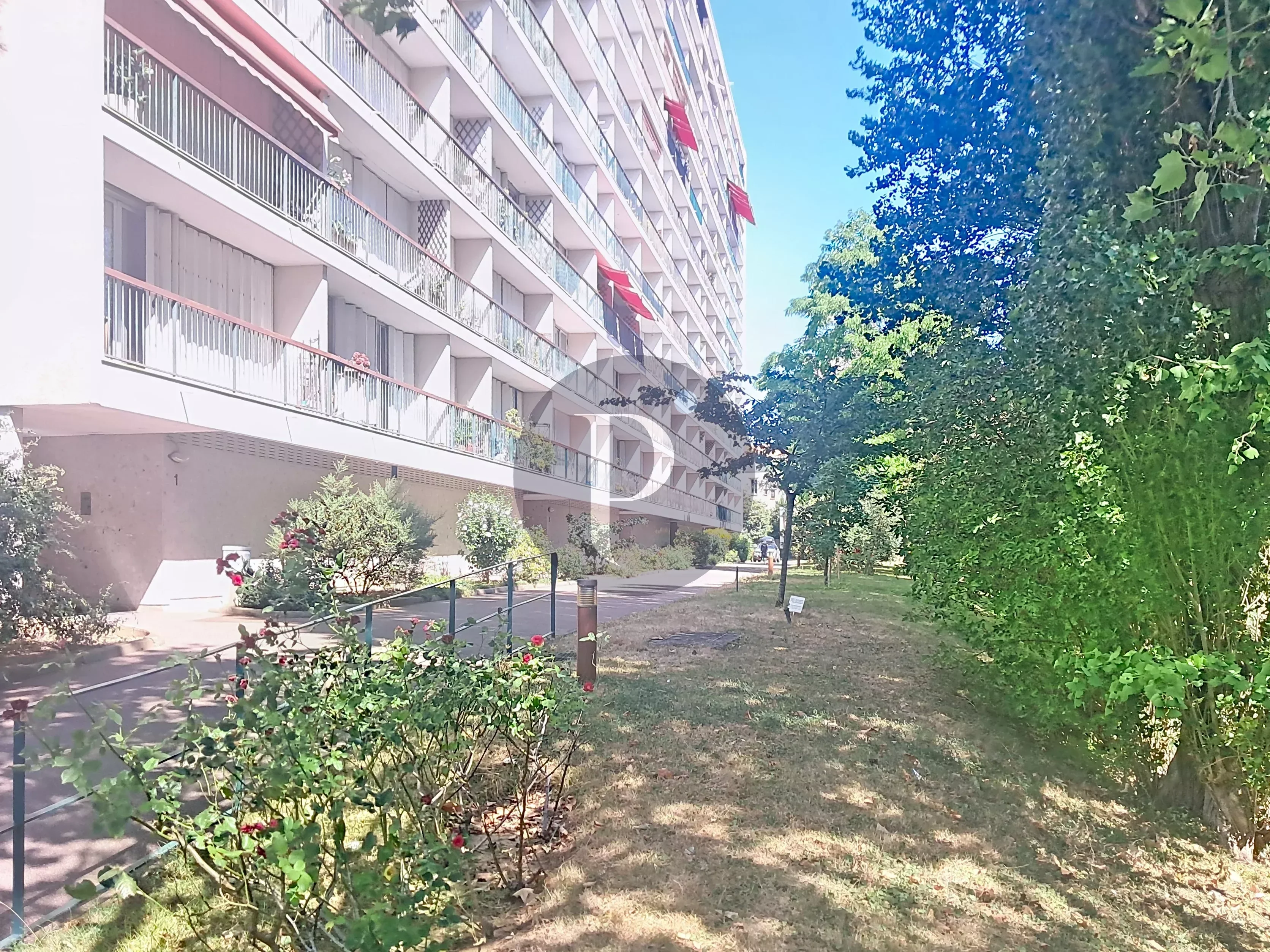 vente-appartement-3-pieces-villejuif-87220452