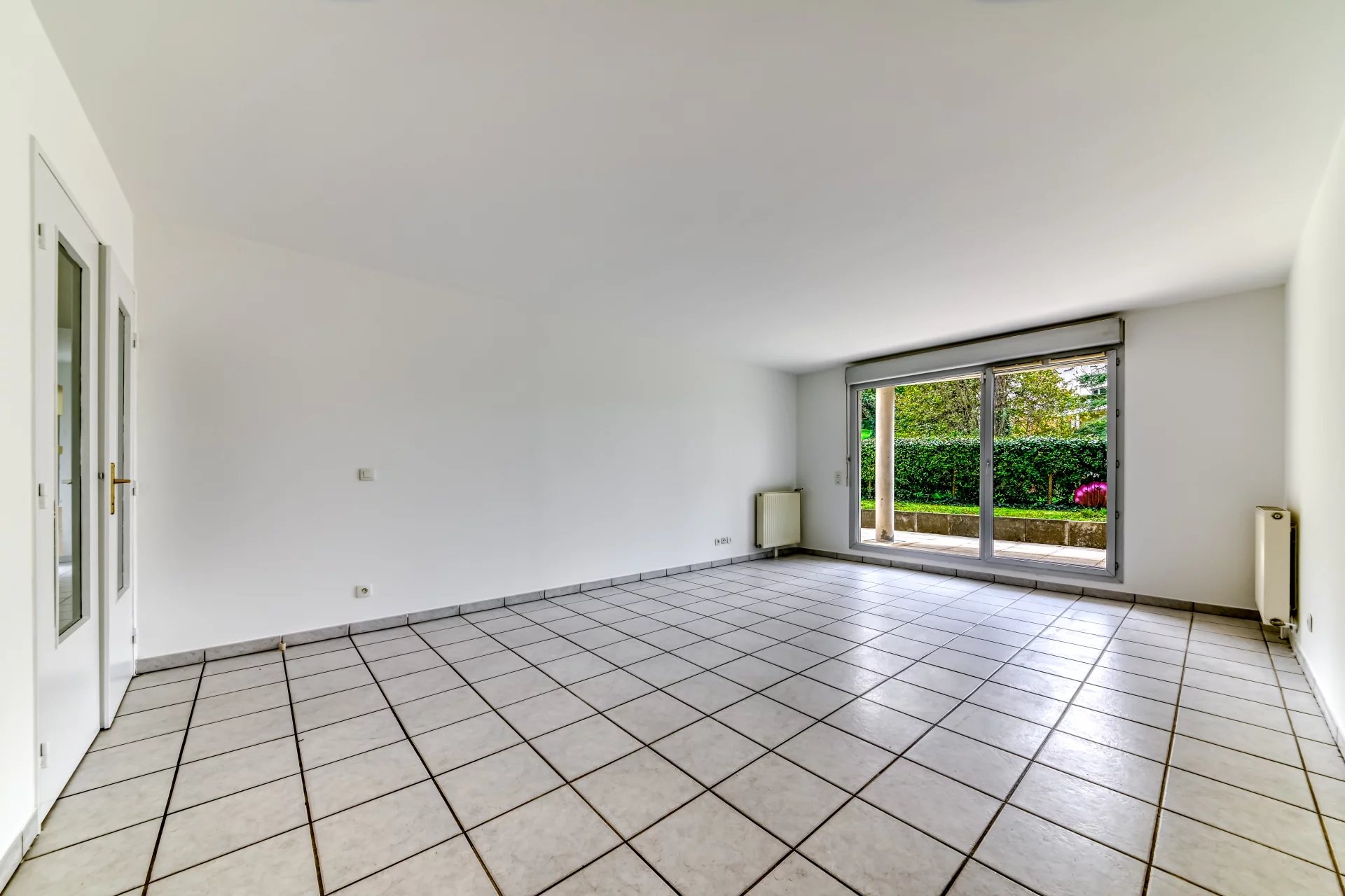 86415234 Vente Caluire-et-Cuire