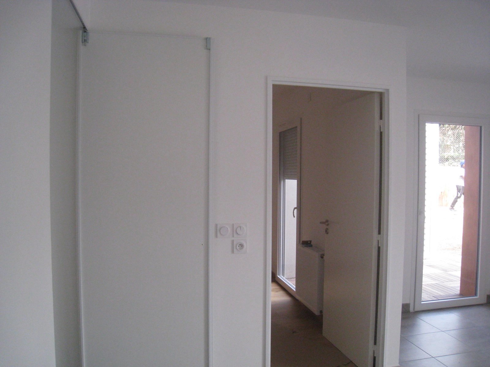 3043326 Location Dardilly