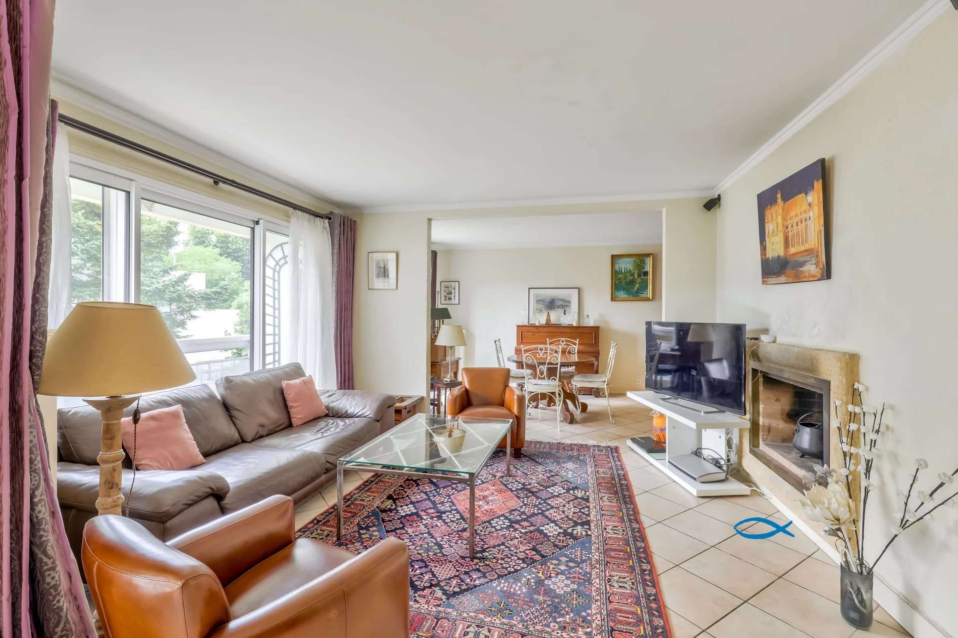 Agence immobilière de L’IMMOBILIER EXCLUSIF