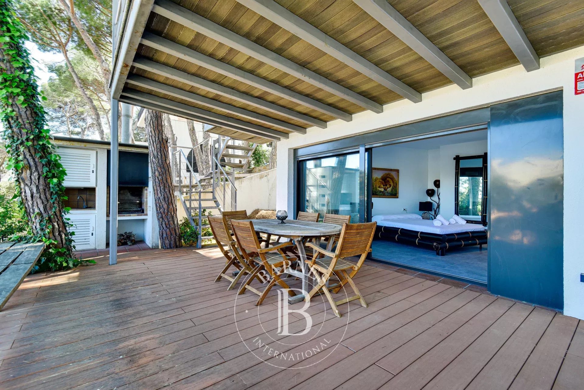 Villa Platja d'Aro - picture 28