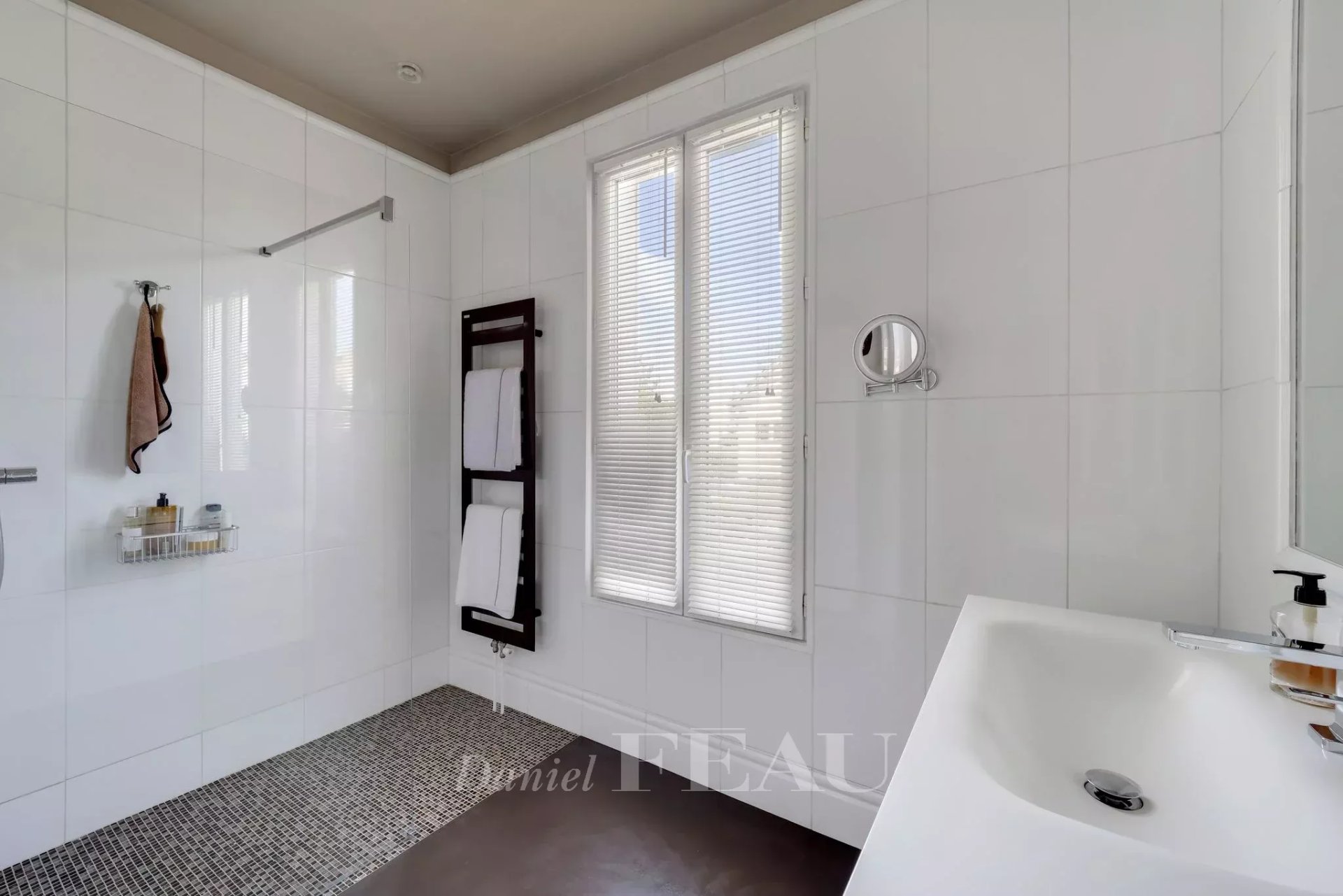 4 Bedroom Villa/Townhouse's Image 13
