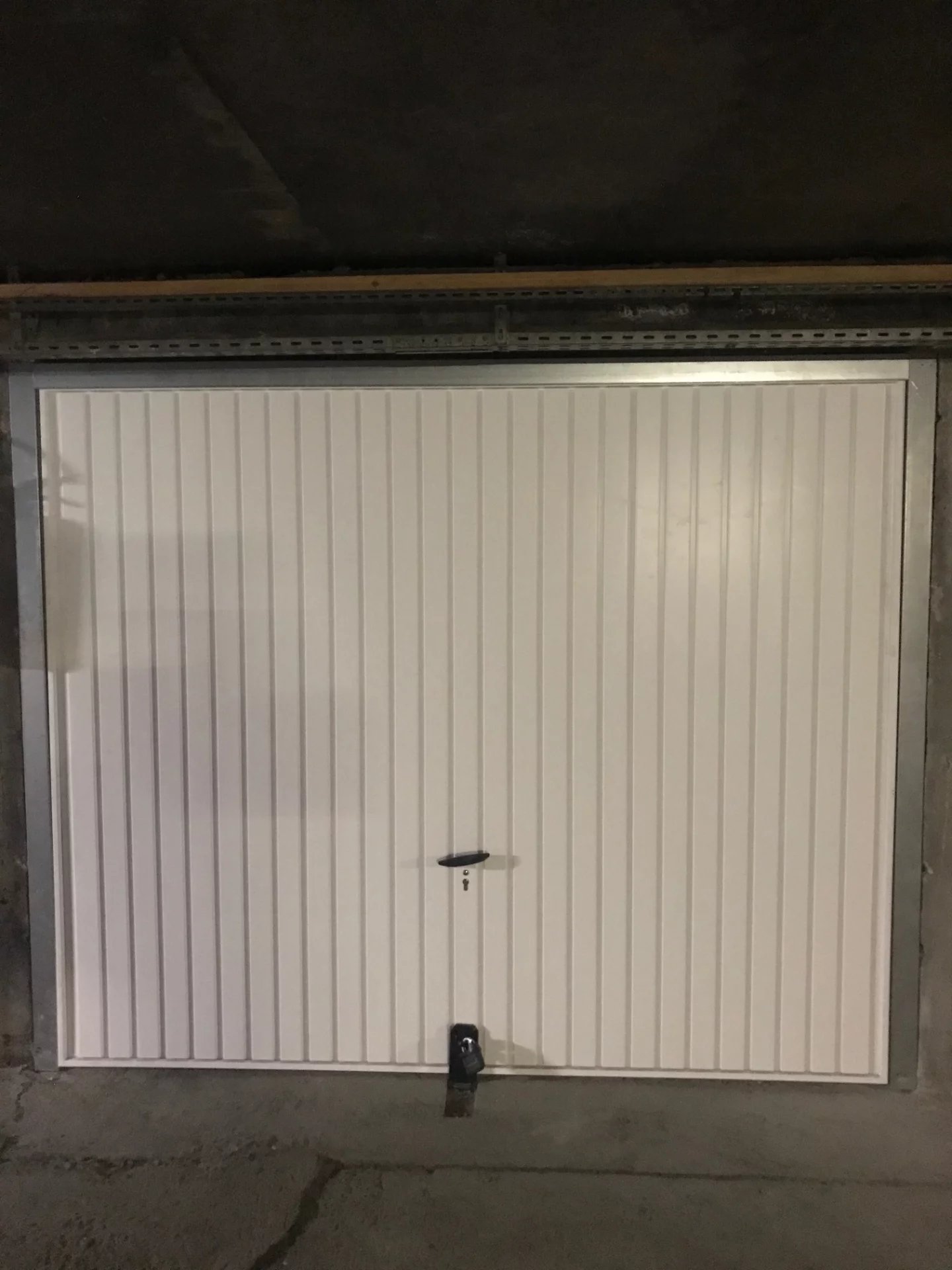 Agence immobilière de Investanice