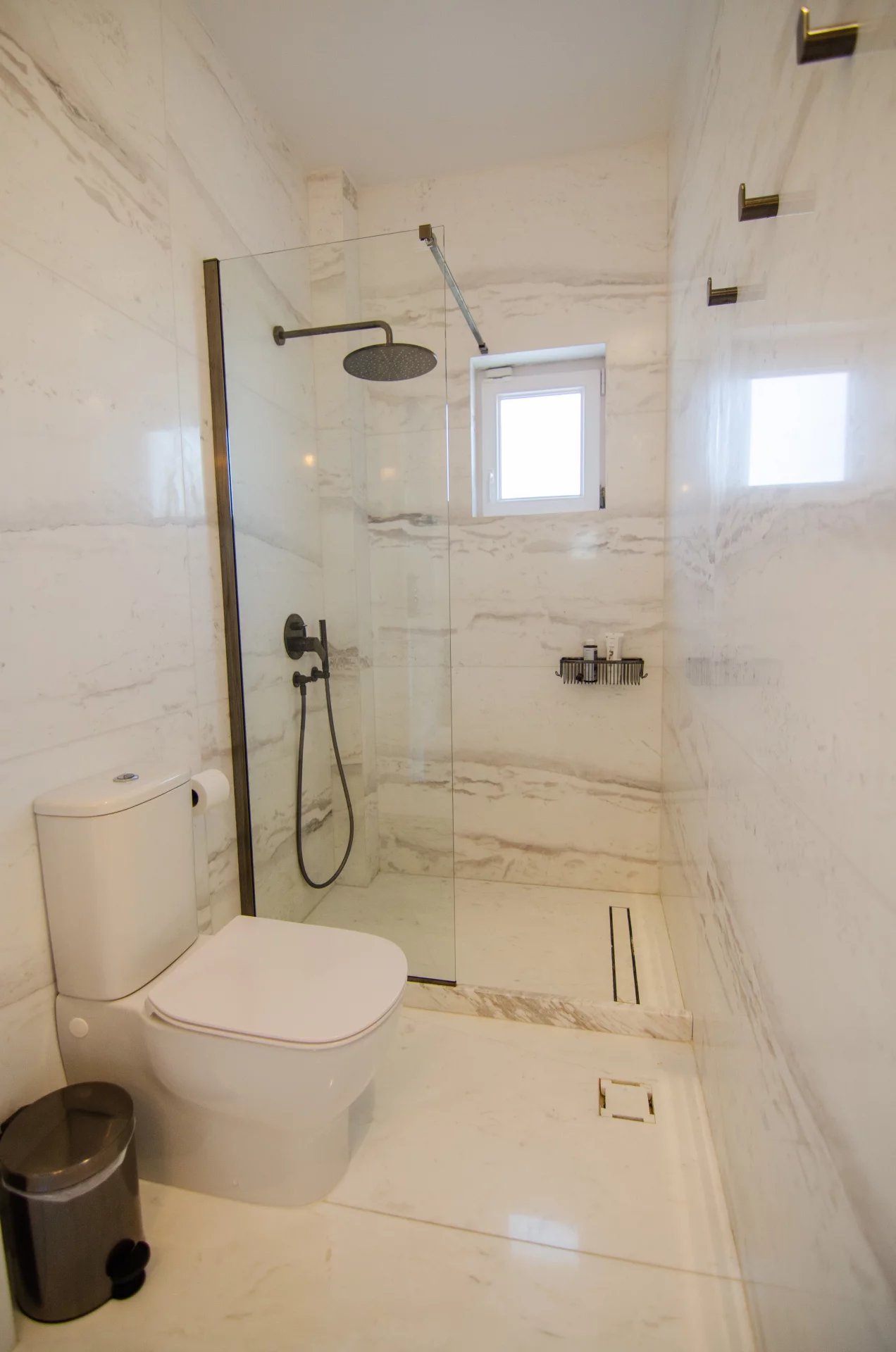 Image de la propriété 34