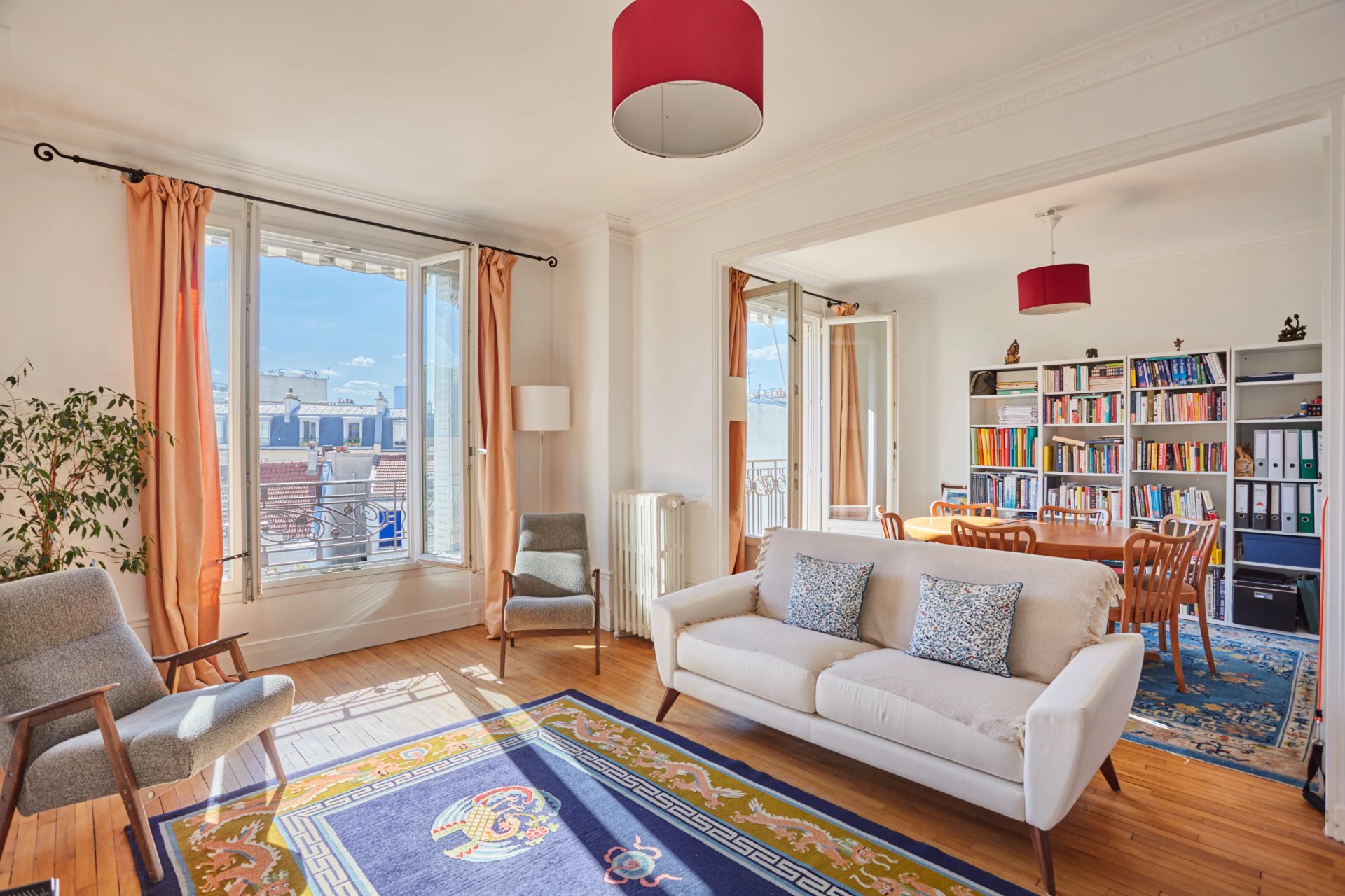 Property Slider Image