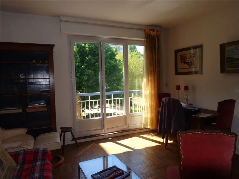 vente-appartement-2-pieces-sceaux-83874509