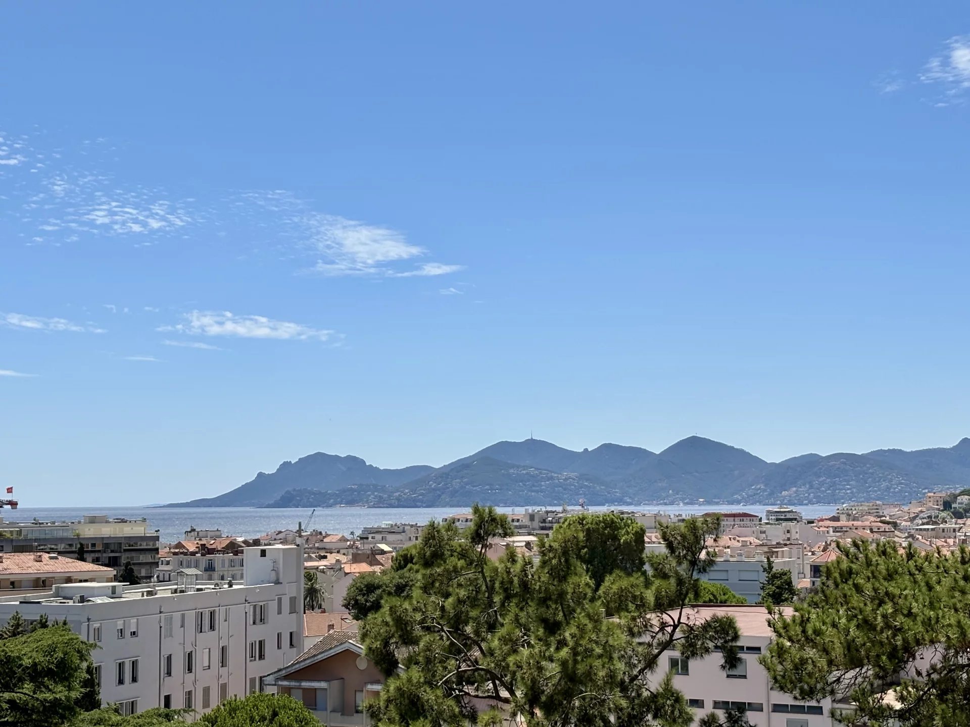 Agence immobilière de CD Immobilier